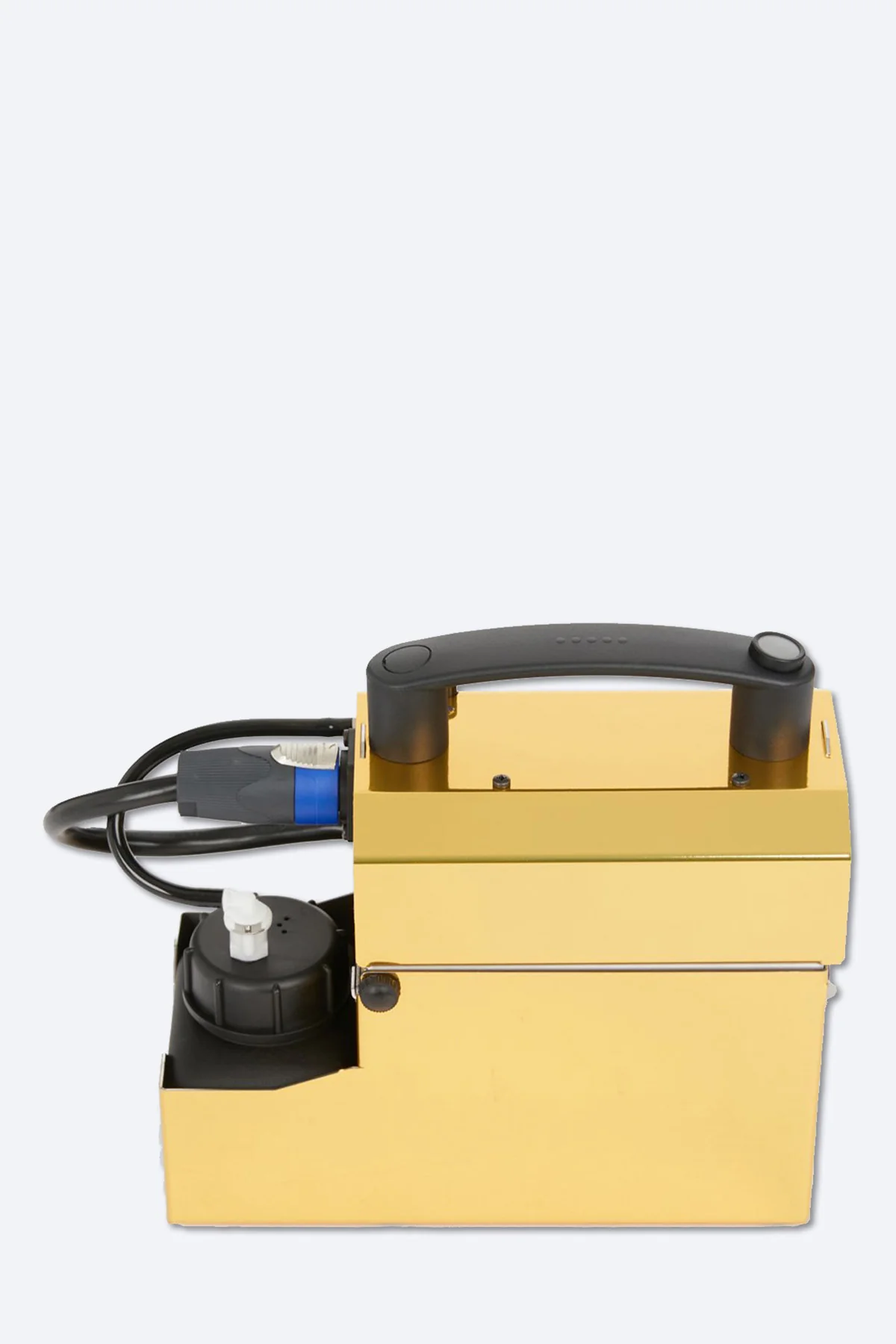RICK OWENS | HANDHELD FOG MACHINE - Image 3