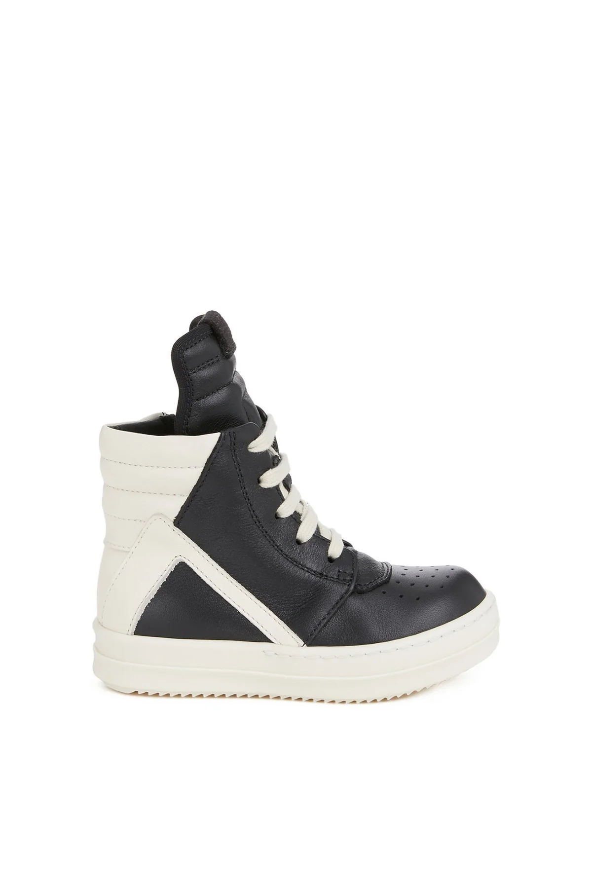 RICK OWENS | KID'S BABYGEO SNEAKERS