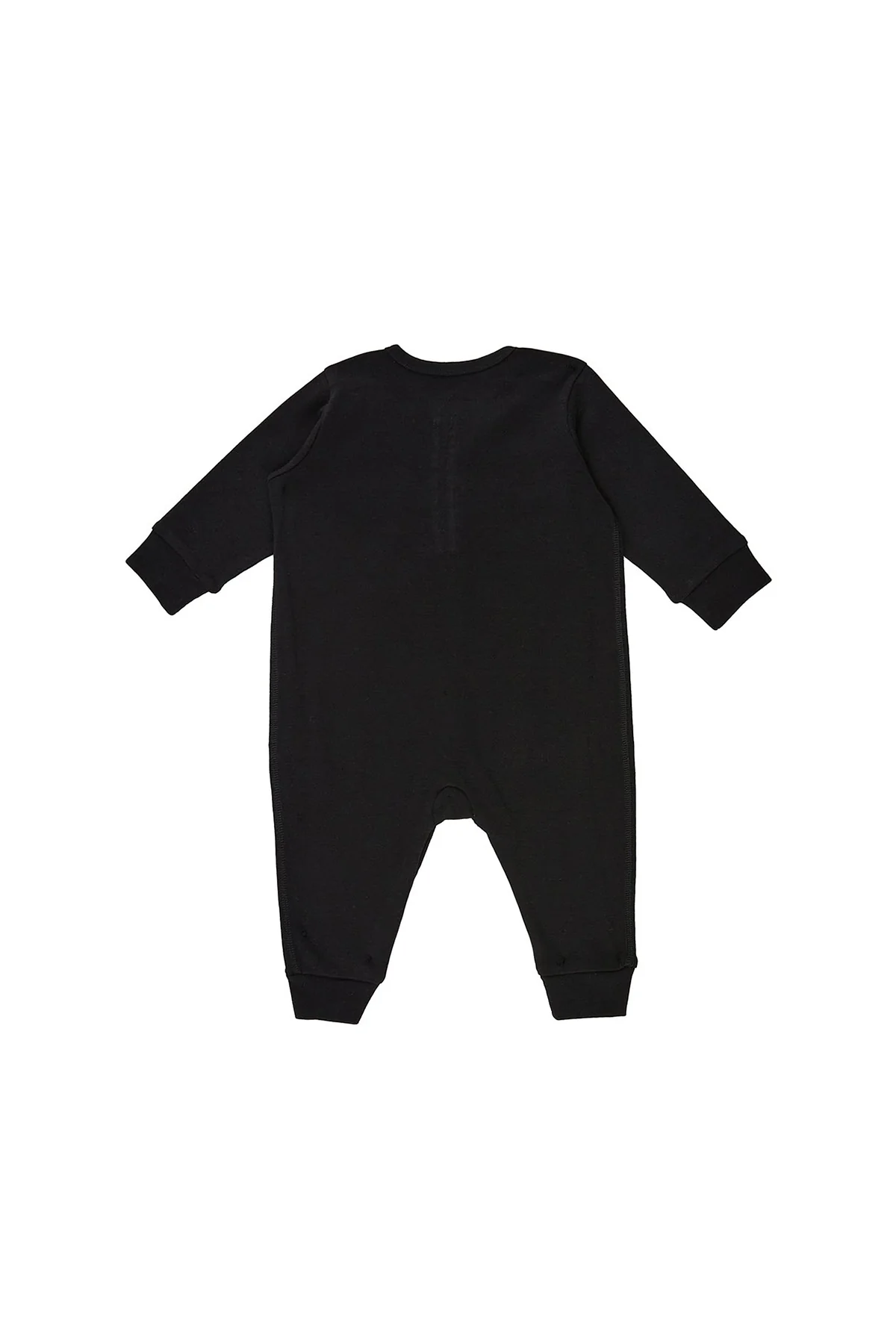 RICK OWENS | KID'S BODYSUIT - Image 2