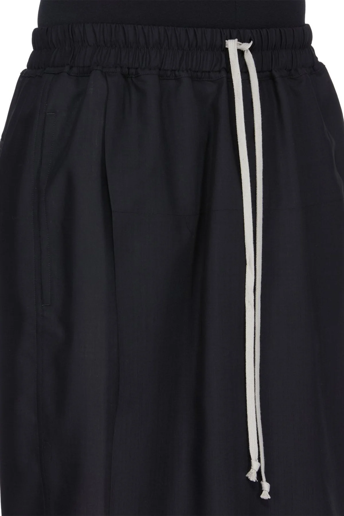RICK OWENS | KILTSHORTS - Image 5