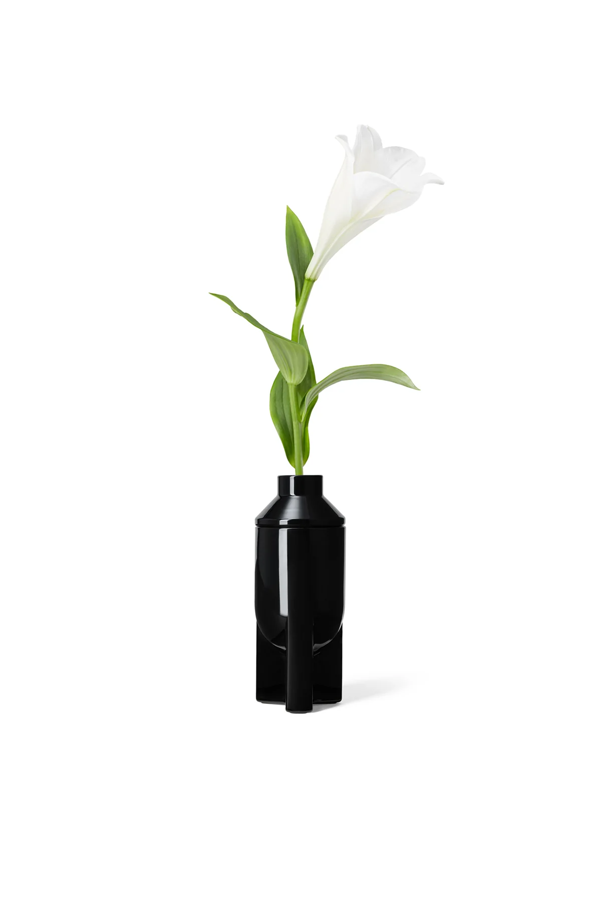 RICK OWENS | L'APPARITION CANDLE - Image 10