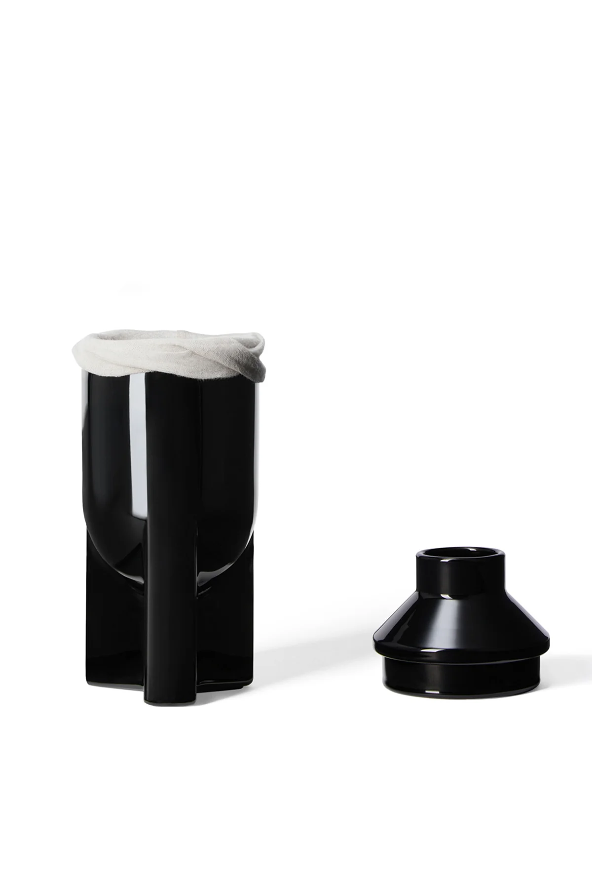 RICK OWENS | L'APPARITION CANDLE - Image 2
