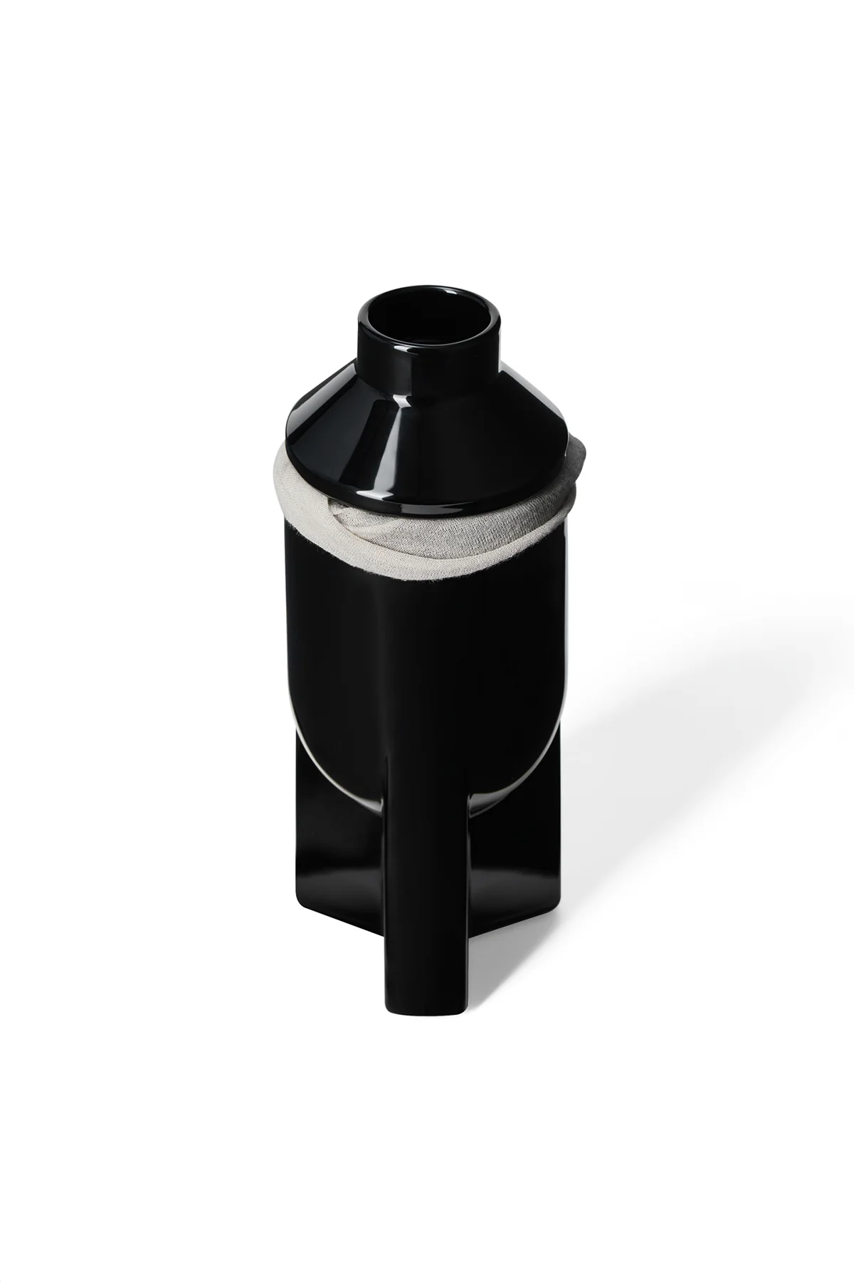 RICK OWENS | L'APPARITION CANDLE - Image 3
