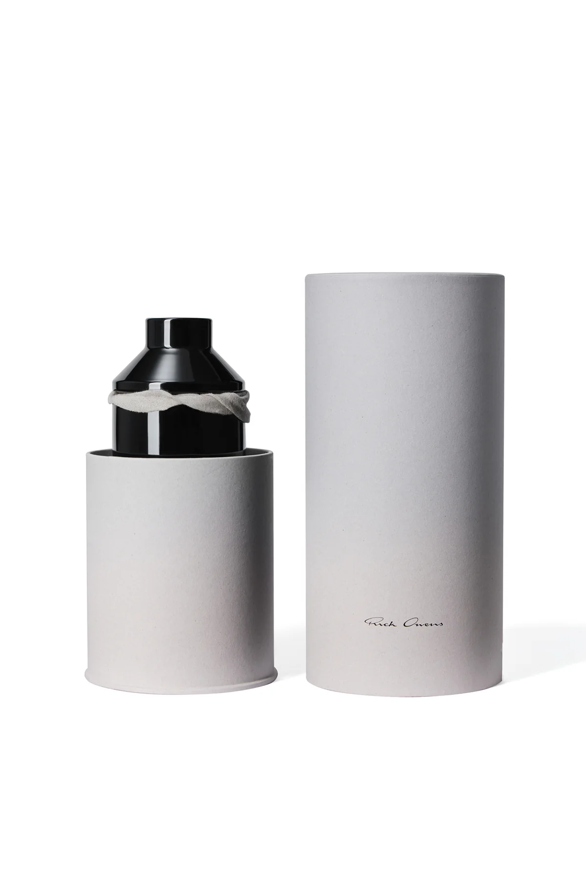 RICK OWENS | L'APPARITION CANDLE - Image 5