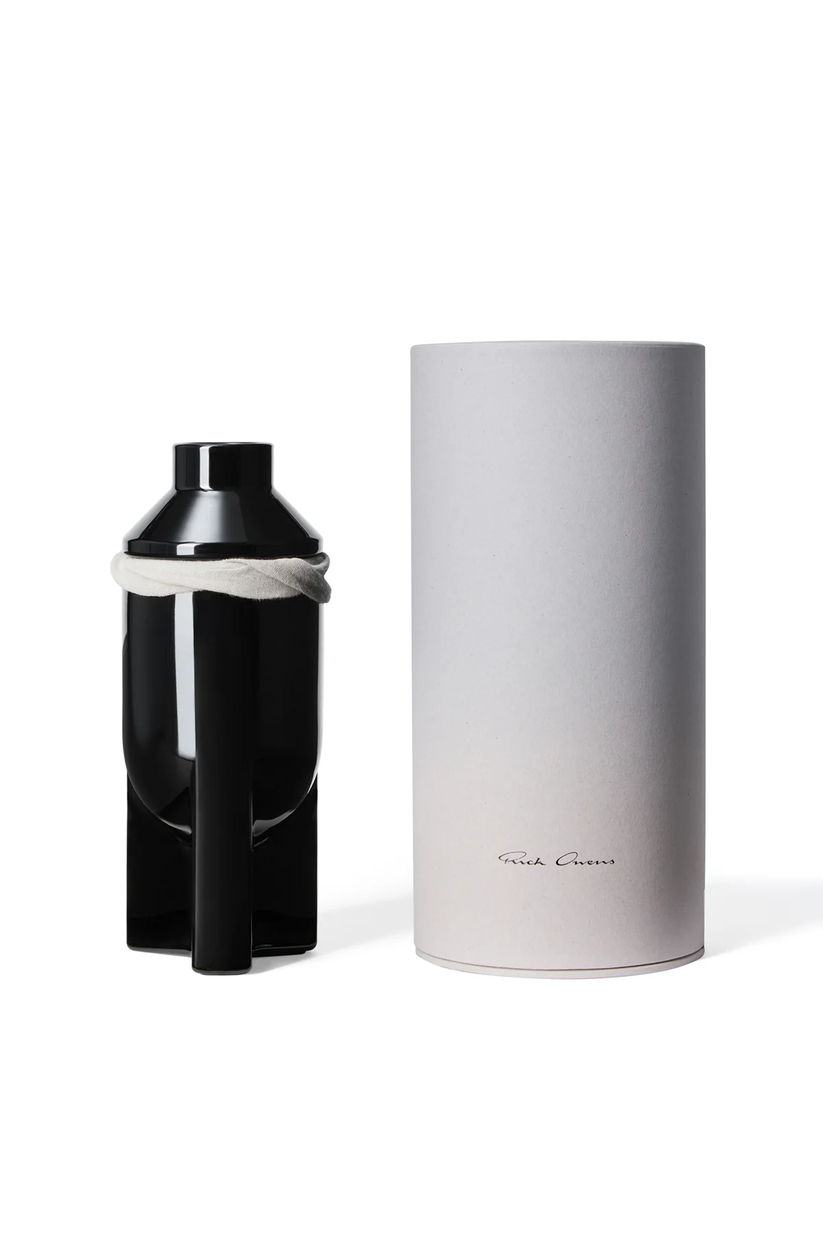 RICK OWENS | L'APPARITION CANDLE - Image 6