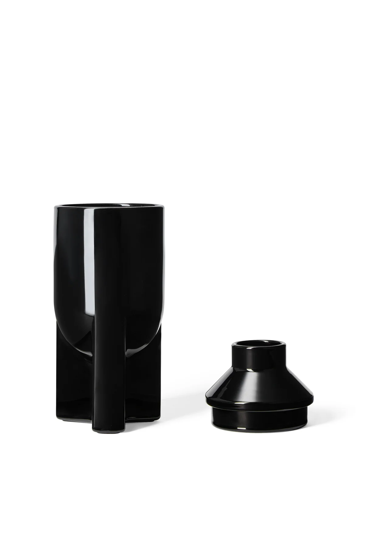 RICK OWENS | L'APPARITION CANDLE - Image 8