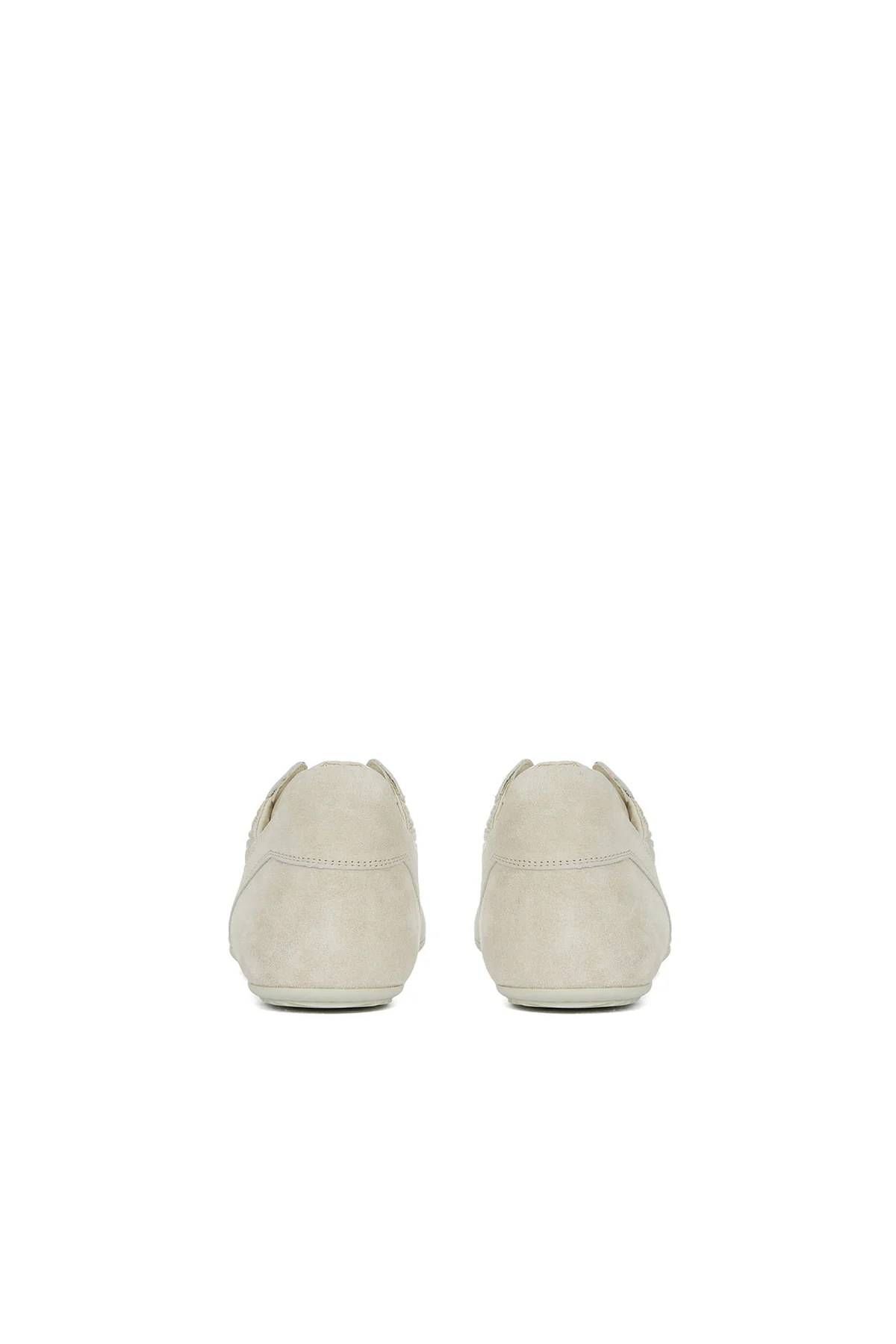 RICK OWENS | WOMEN'S MINIMAL SNEAKS - Image 5