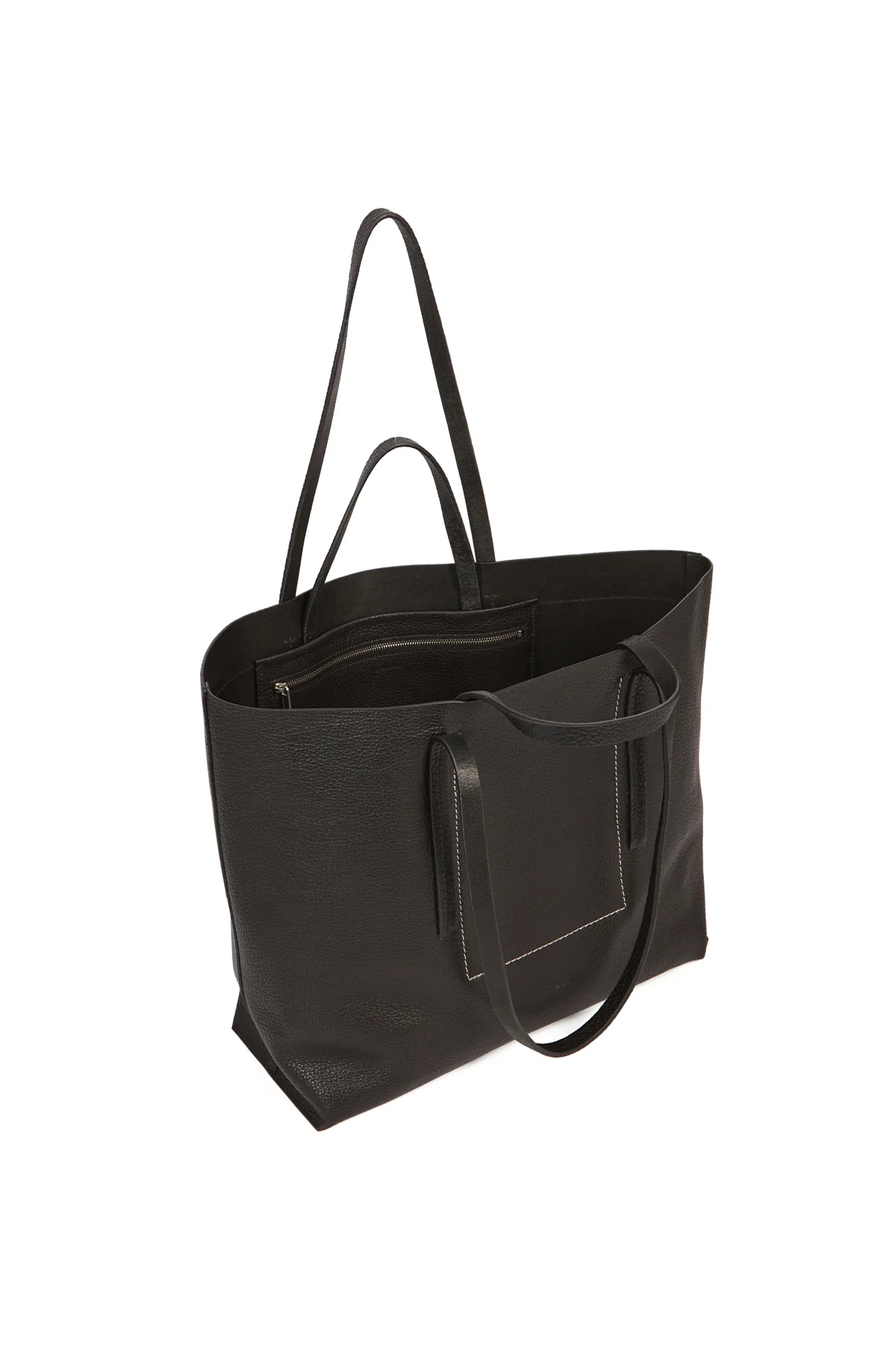 RICK OWENS | SHOPPER - Image 3