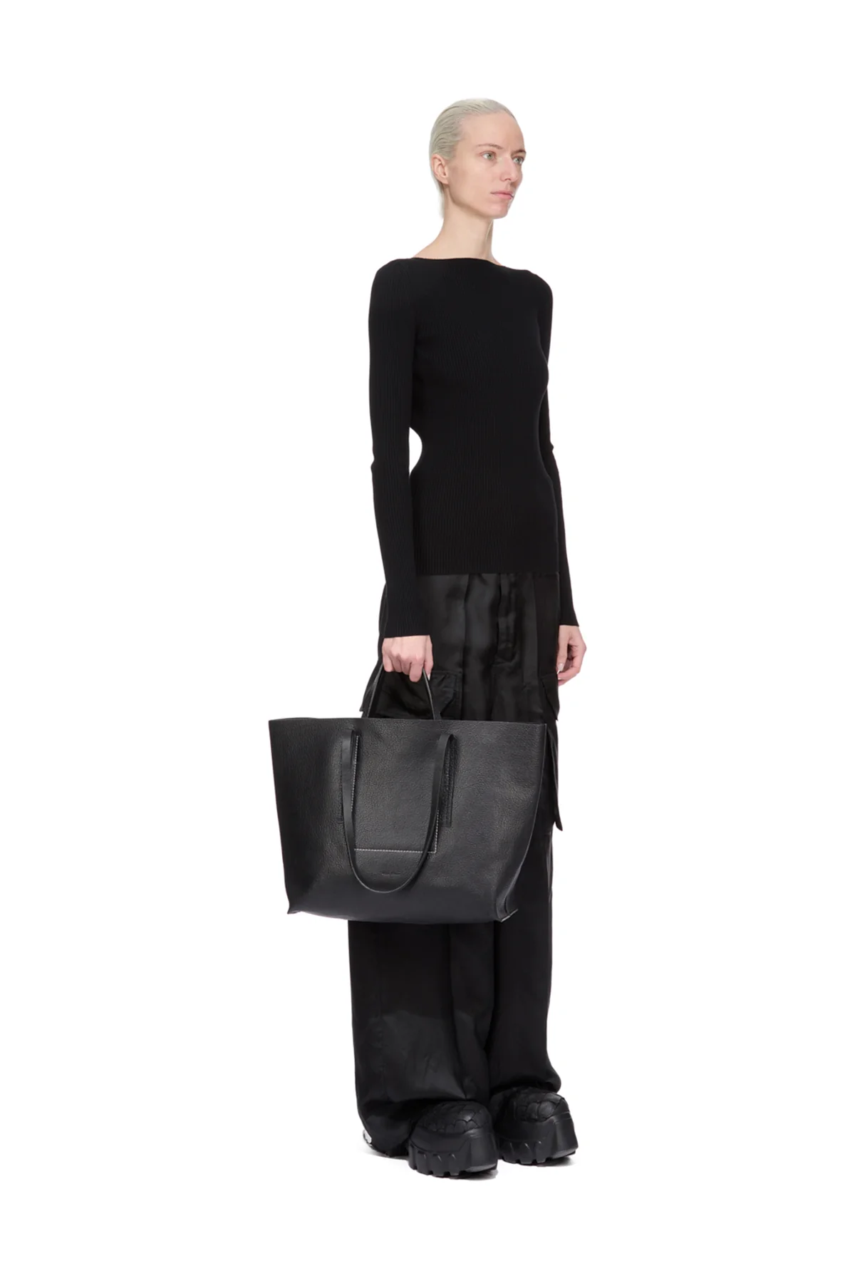 RICK OWENS | SHOPPER - Image 4