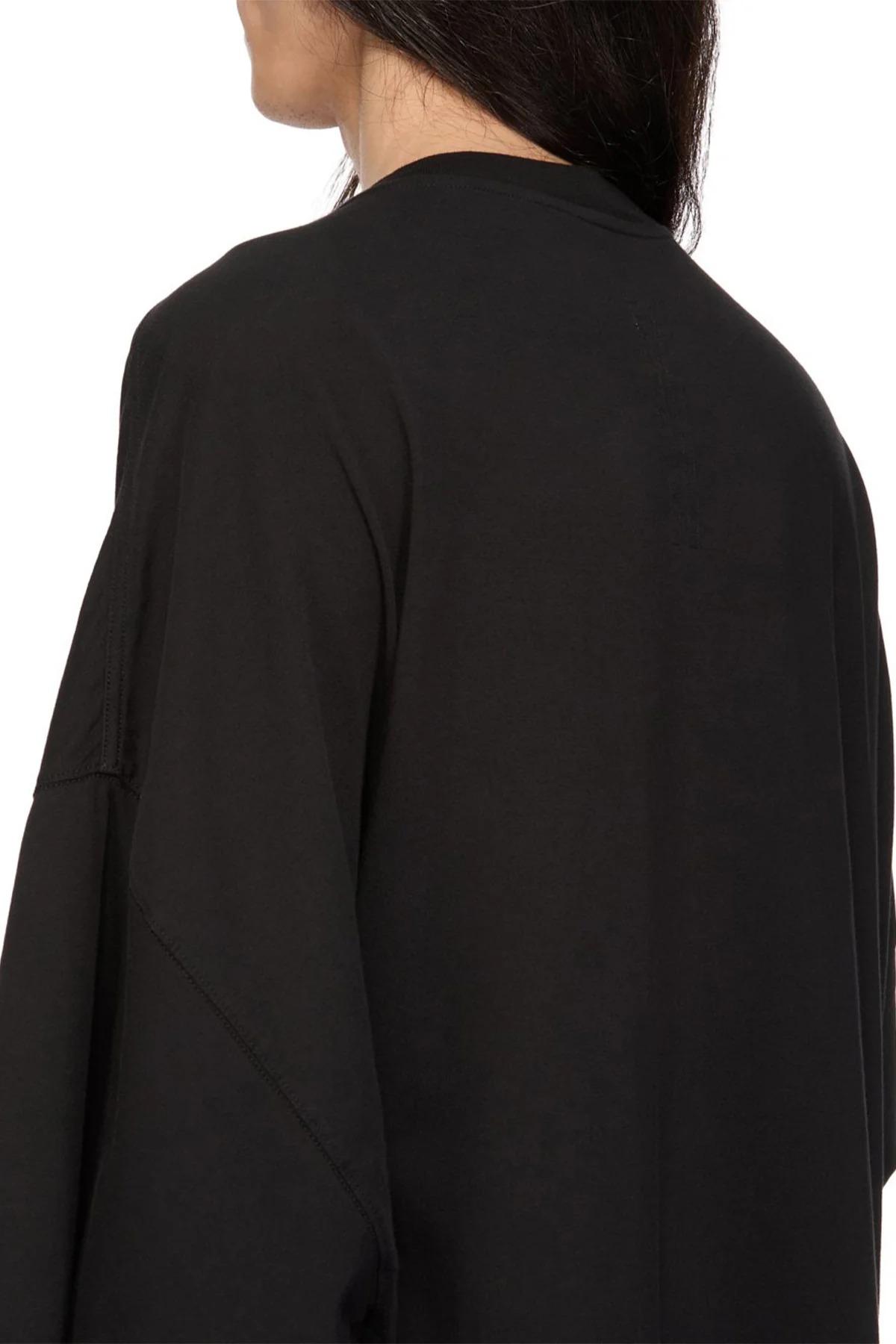 RICK OWENS | TOMMY TEE - Image 6