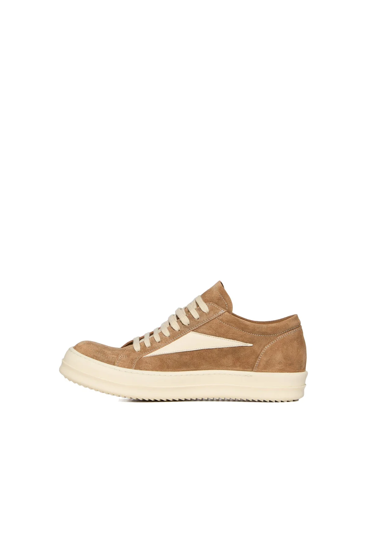 RICK OWENS | VINTAGE SNEAKERS - Image 3