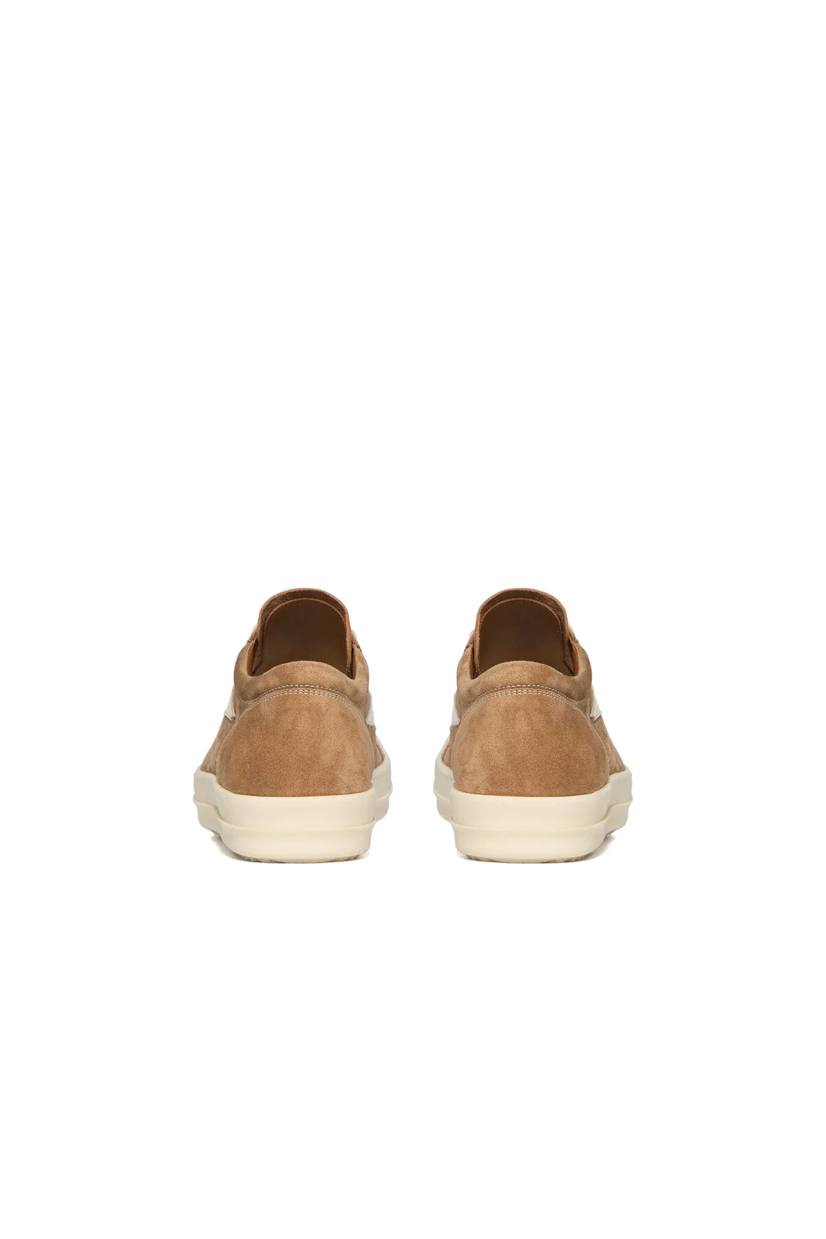 RICK OWENS | VINTAGE SNEAKERS - Image 4
