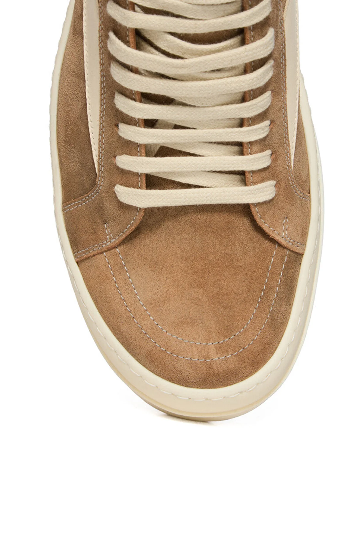 RICK OWENS | VINTAGE SNEAKERS - Image 5