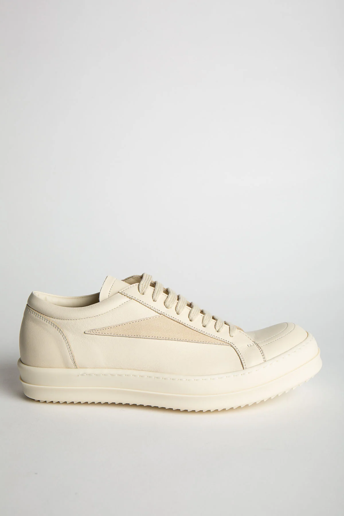 RICK OWENS | VINTAGE SNEAKERS