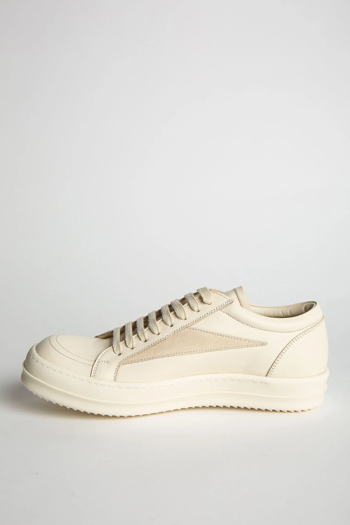 RICK OWENS | VINTAGE SNEAKERS - Image 2
