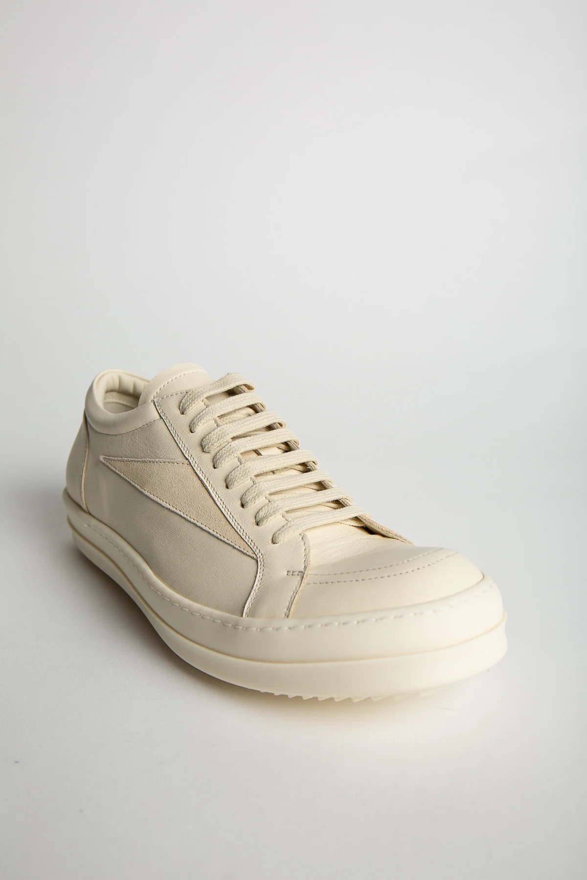 RICK OWENS | VINTAGE SNEAKERS - Image 3