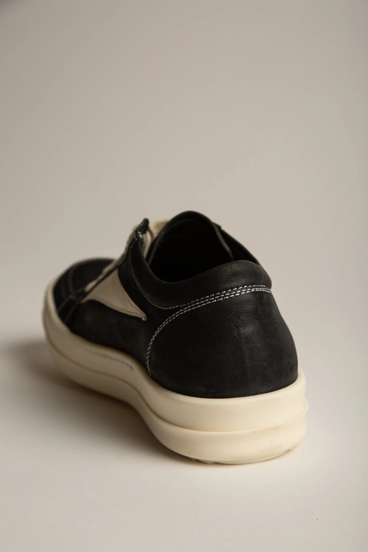 RICK OWENS | VINTAGE SNEAKERS - Image 4