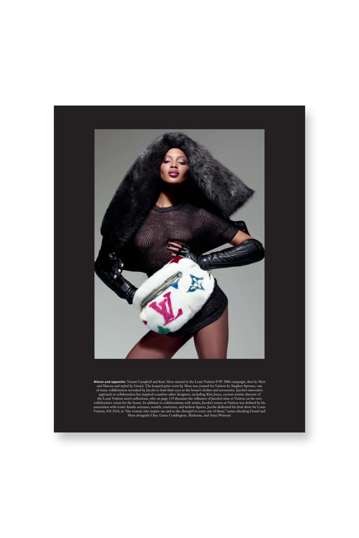 RIZZOLI | FASHION TOGETHER - Image 2