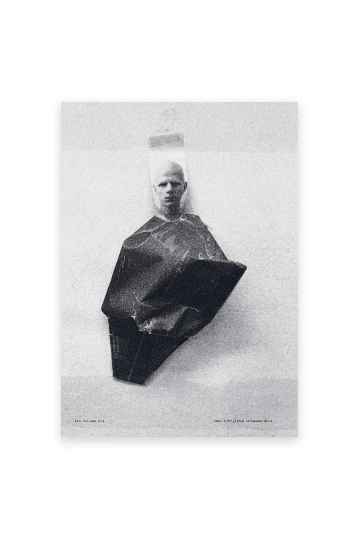 RIZZOLI | RICK OWENS: TEMPLE OF LOVE - Image 3