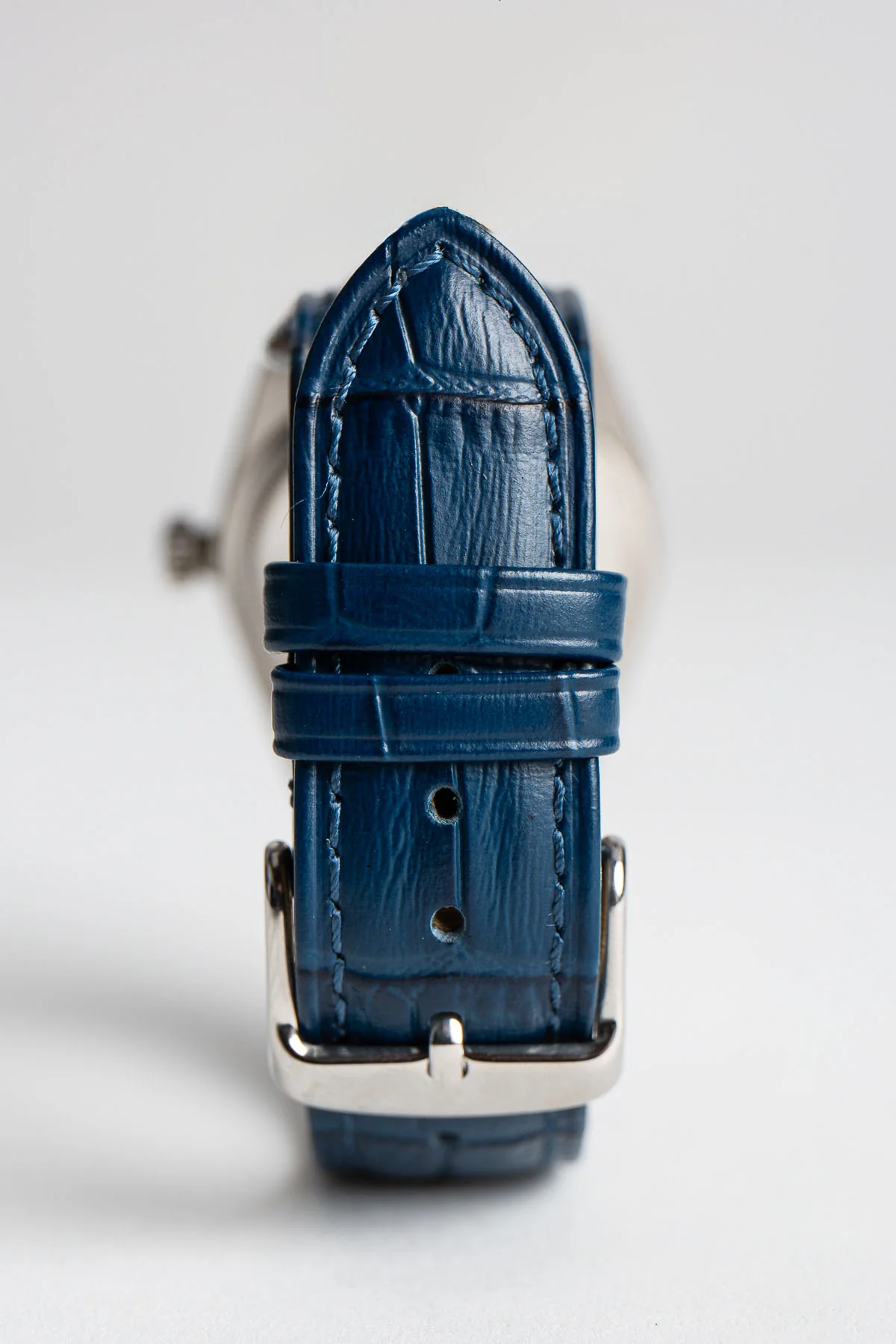 ROLEX | 1966 OYSTER PERPETUAL DATE WATCH - Image 2