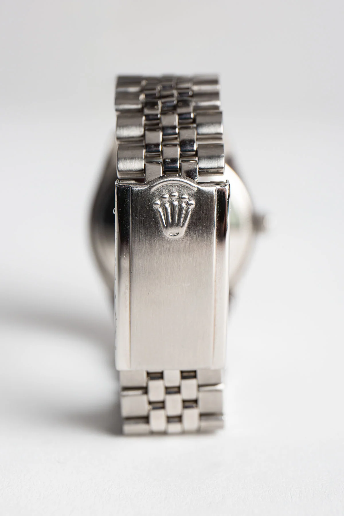 ROLEX | 1974 OYSTER PERPETUAL WATCH - Image 2