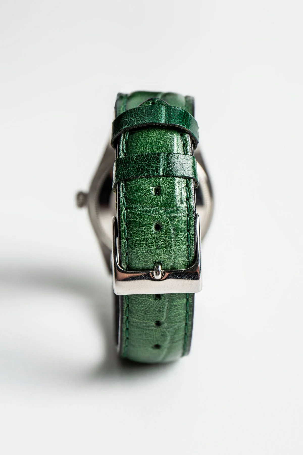 ROLEX | 1974 ROLEX AIR KING WATCH - Image 3