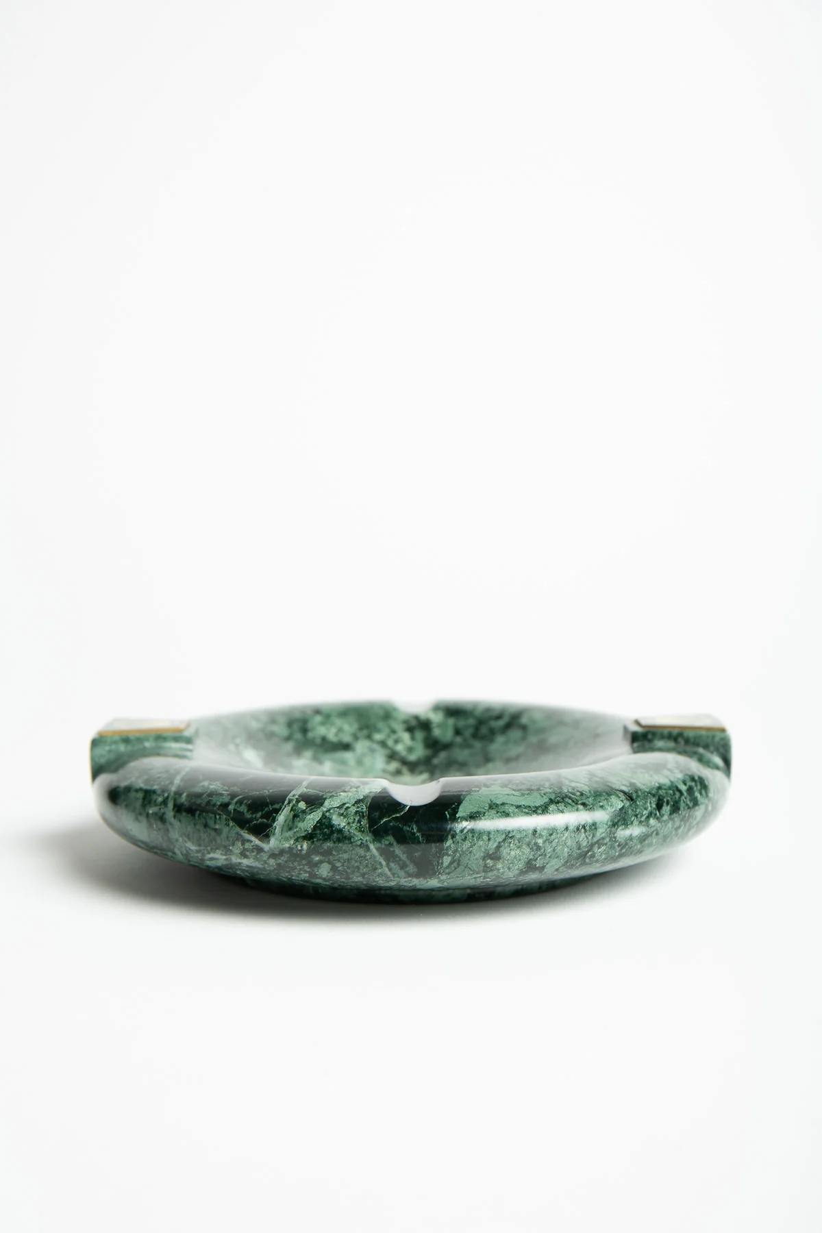 ROLEX | VINTAGE MARBLE ASHTRAY - Image 3