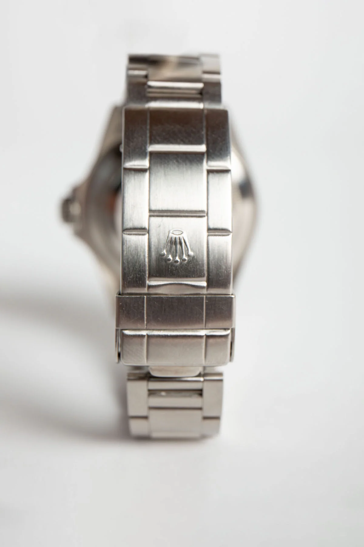 ROLEX | VINTAGE ROLEX SUBMARINER SKULL WATCH - Image 2