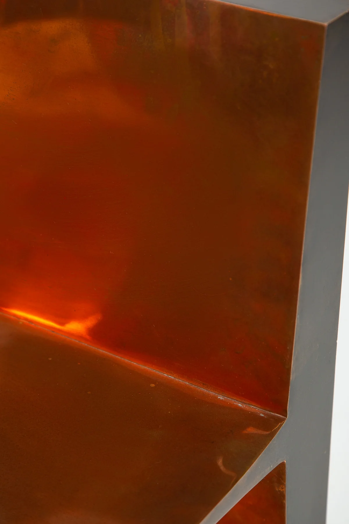 RON ARAD | 2RNOT CHAIR - Image 7