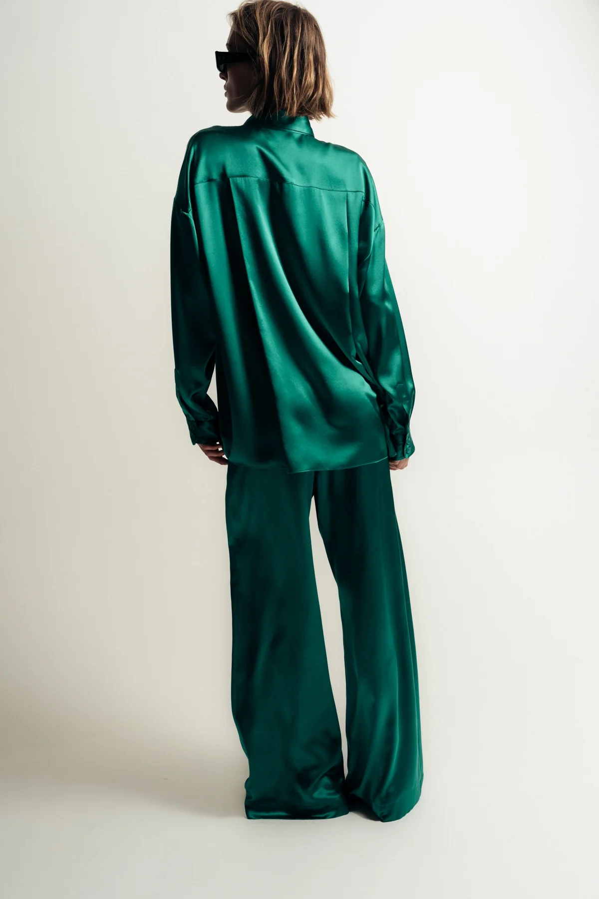 SABLYN | INDIANA LONG SLEEVE SHIRT - Image 4
