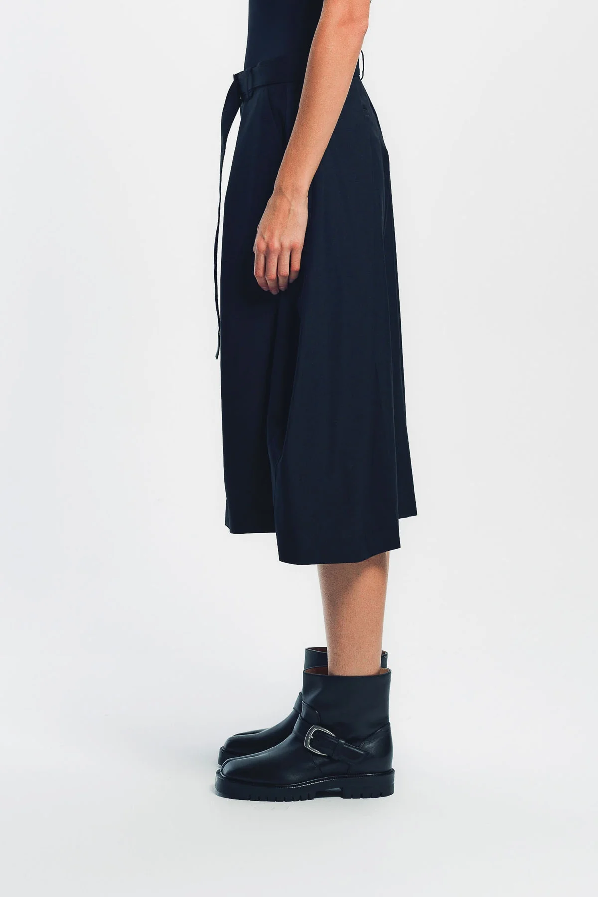 SACAI | SUITING PANTS - Image 3