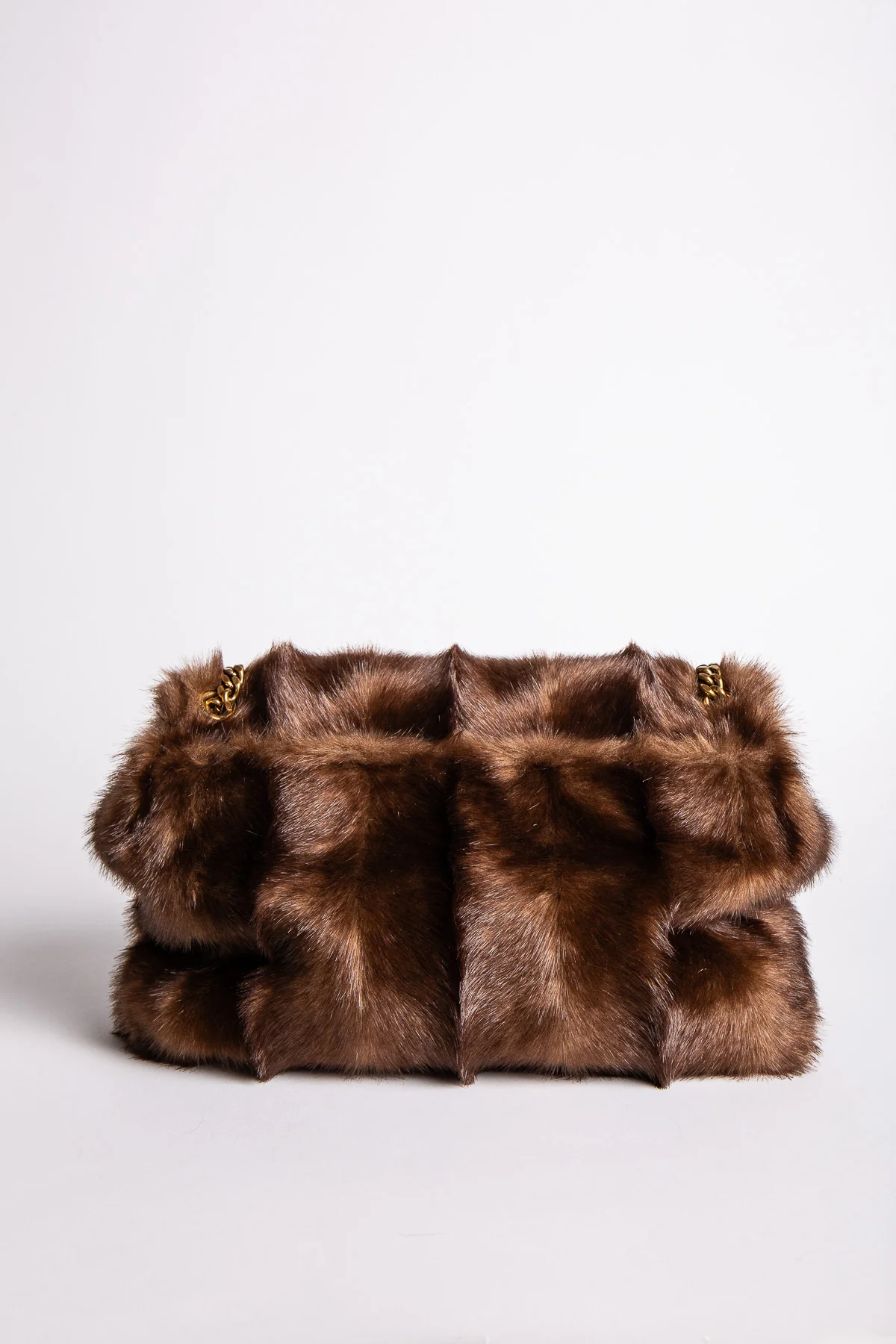 SAINT LAURENT | LARGE NIKI CHAIN BAG - Image 4