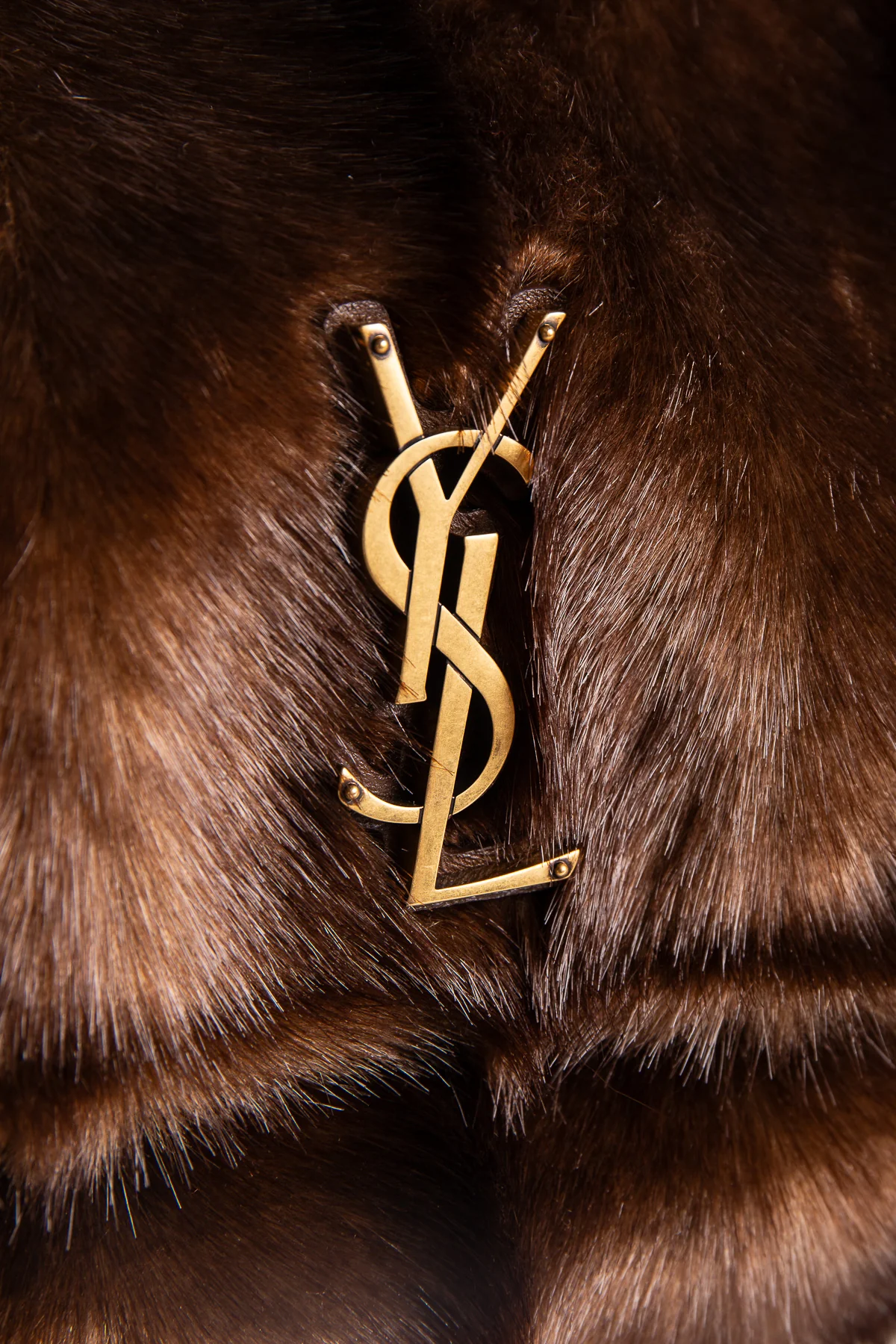 SAINT LAURENT | LARGE NIKI CHAIN BAG - Image 5