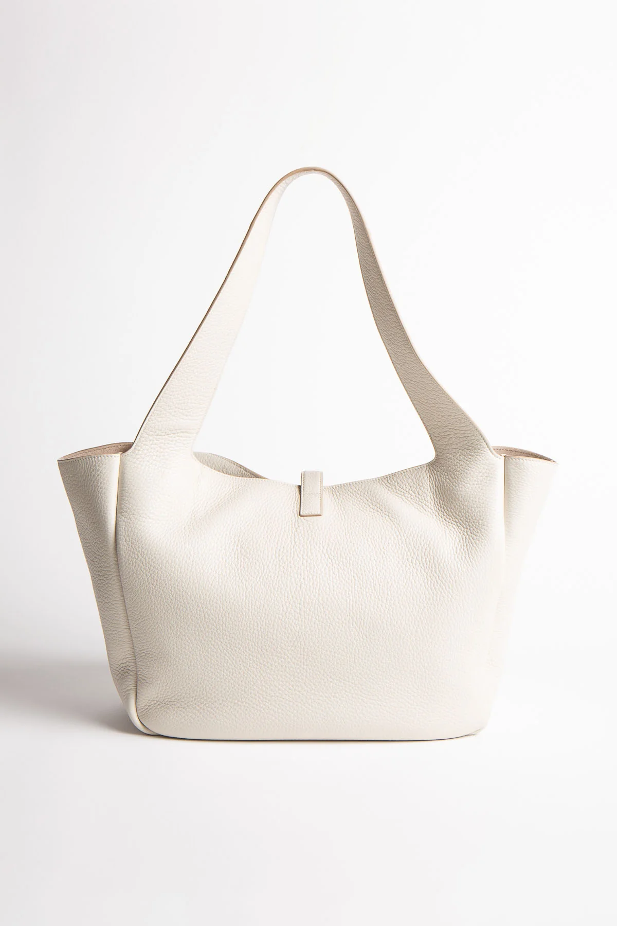 SAINT LAURENT | YSL LE 5 À 7 BEA SHOPPER - Image 2