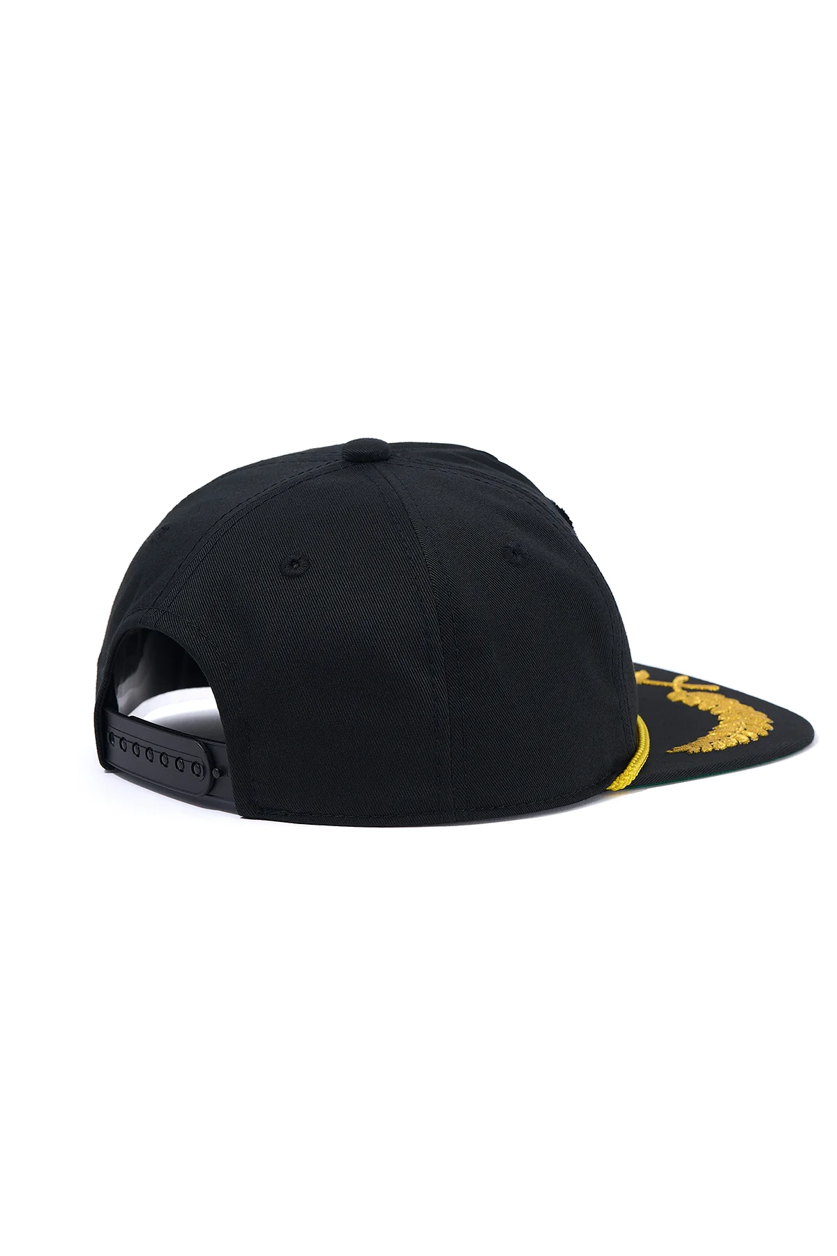 SAINT MICHAEL | EYE CAP - Image 2