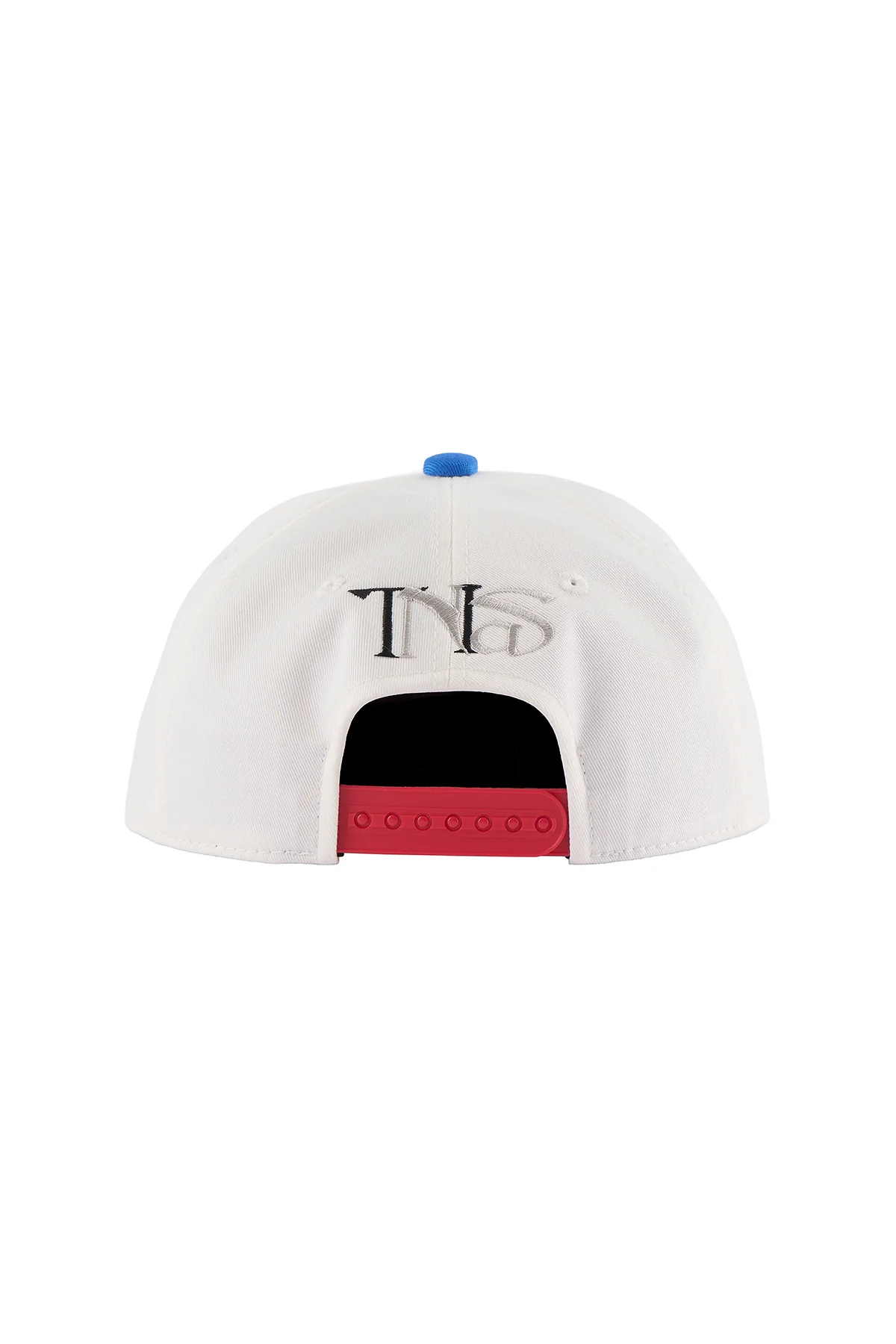 SAINT MICHAEL | NAS CAP - Image 3