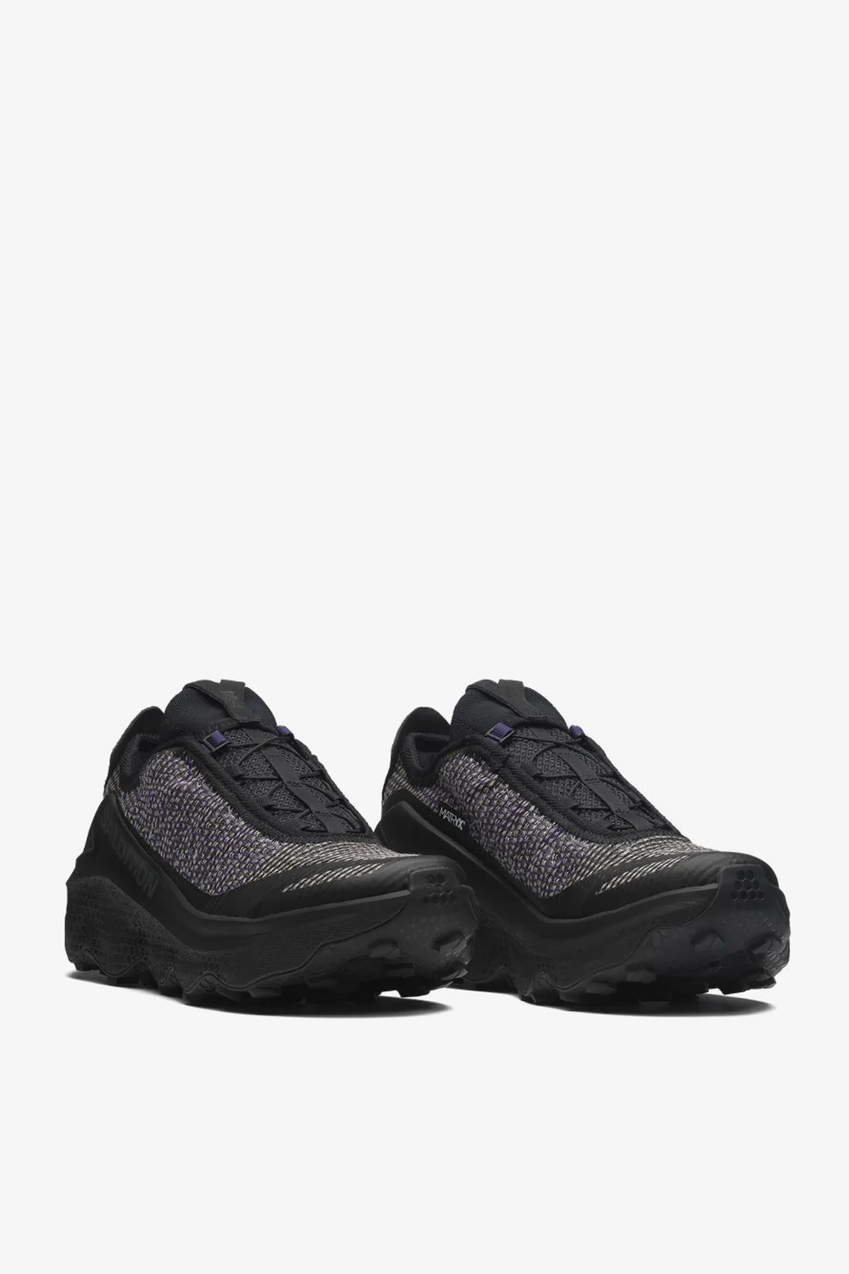 SALOMON | ORAVA ADVANCED - Image 3