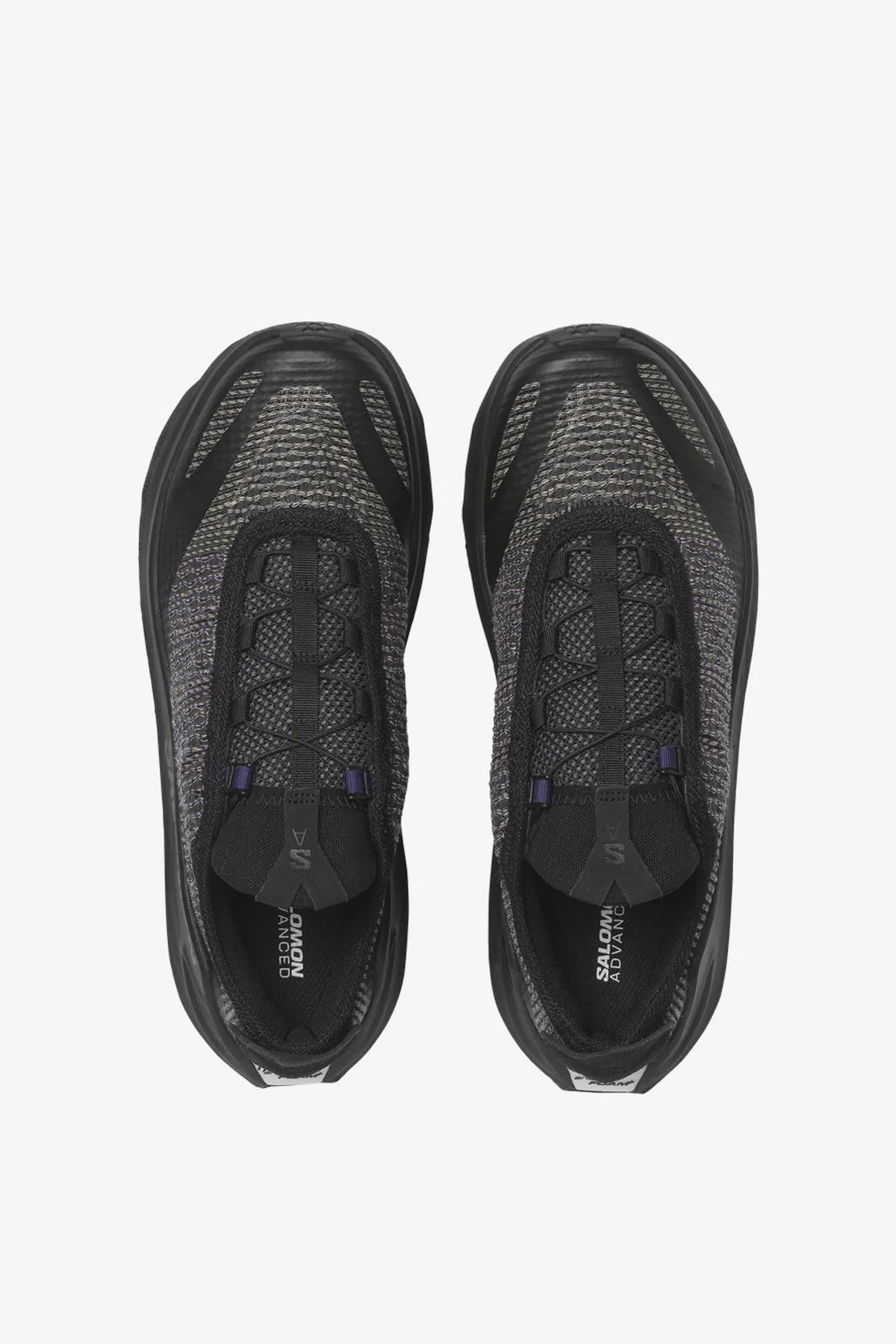 SALOMON | ORAVA ADVANCED - Image 4