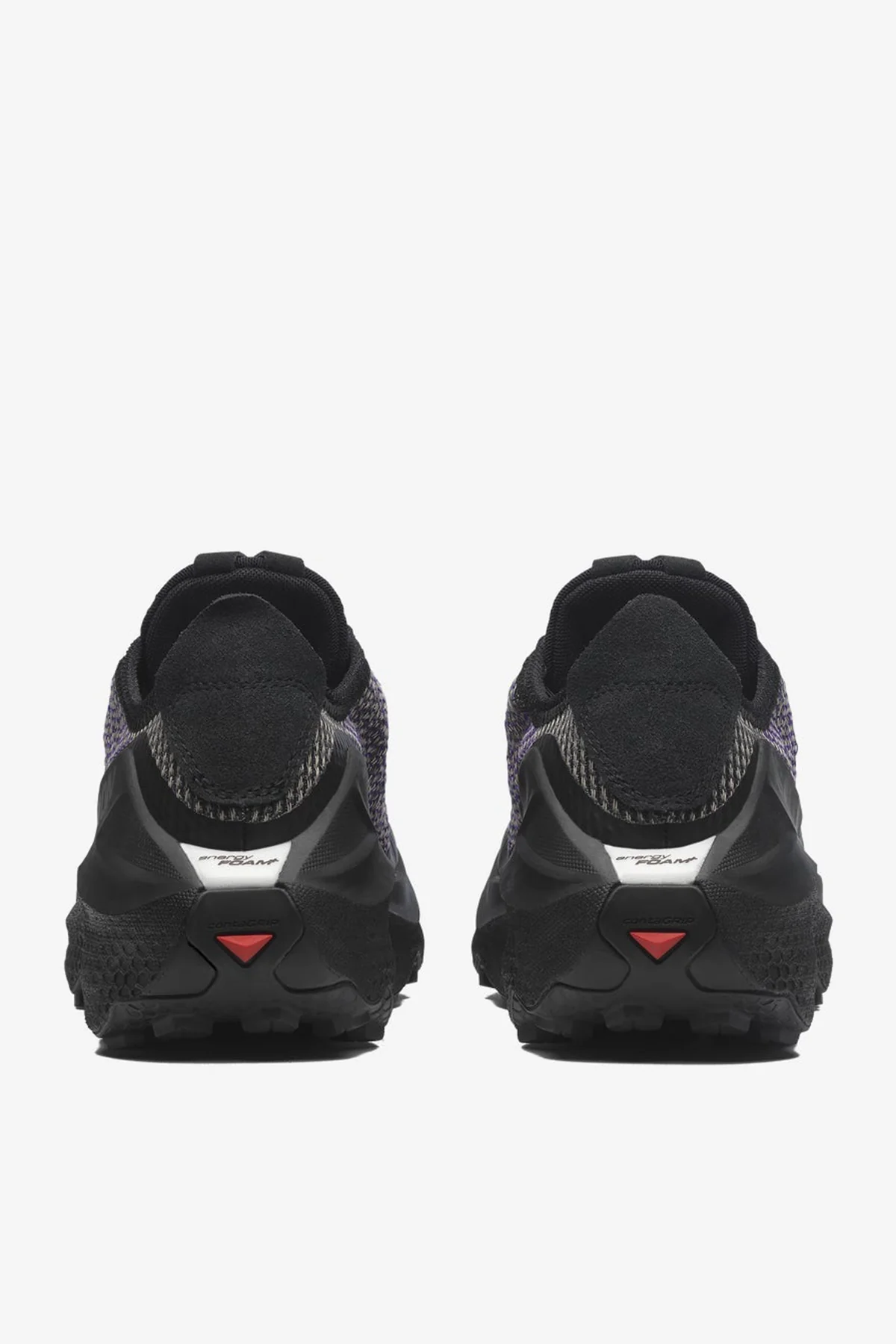 SALOMON | ORAVA ADVANCED - Image 5