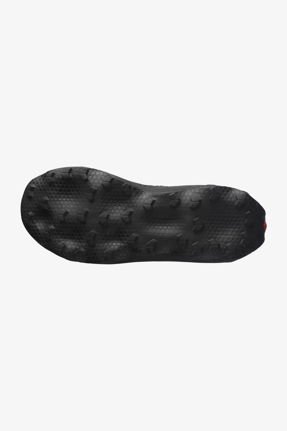 SALOMON | ORAVA ADVANCED - Image 6