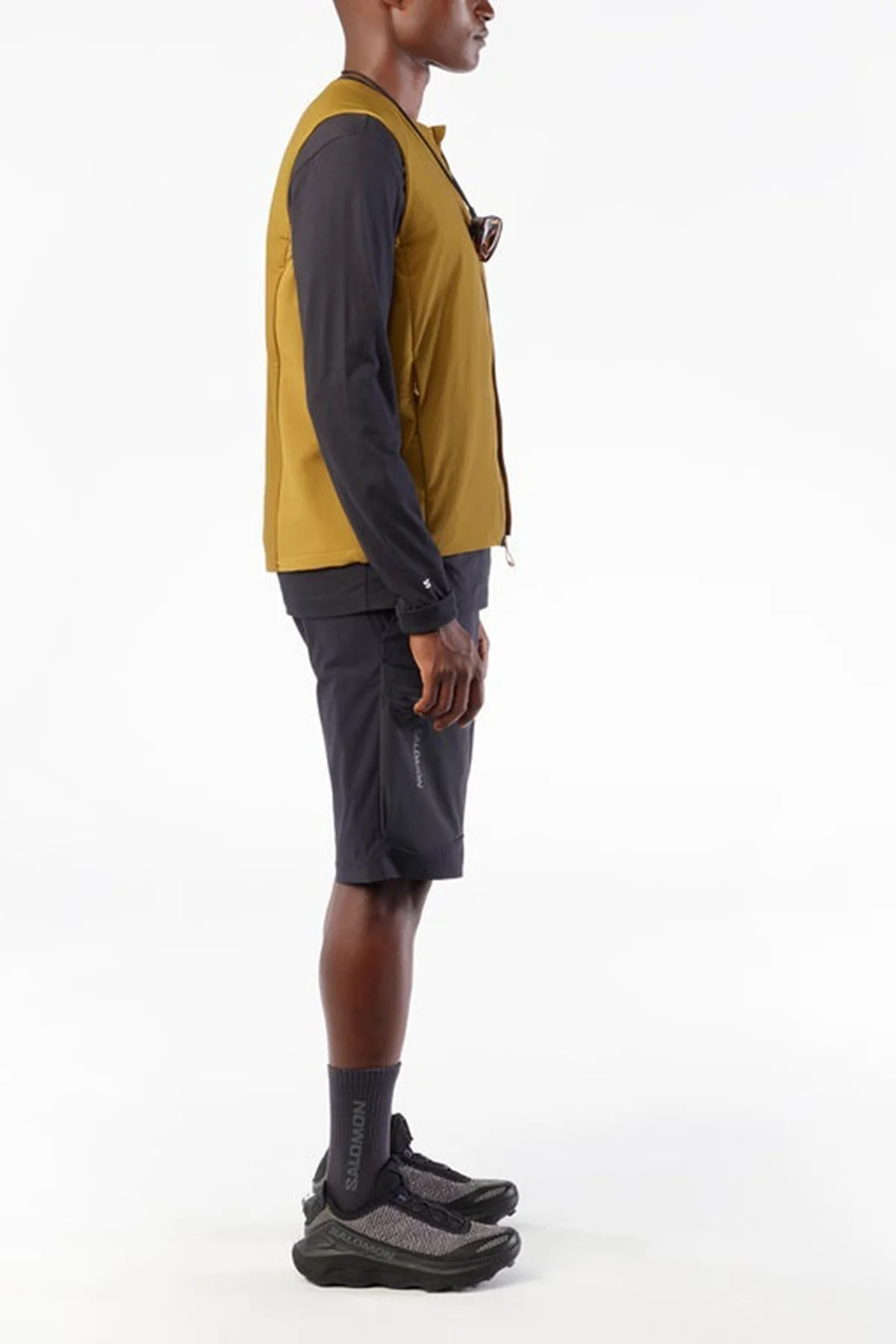 SALOMON | ORAVA ADVANCED - Image 7