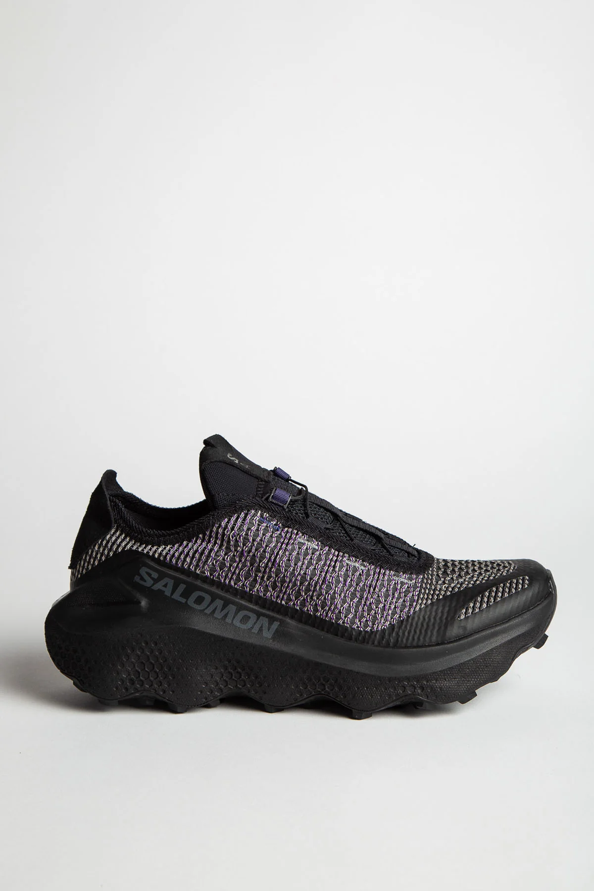 SALOMON | ORAVA ADVANCED SNEAKERS