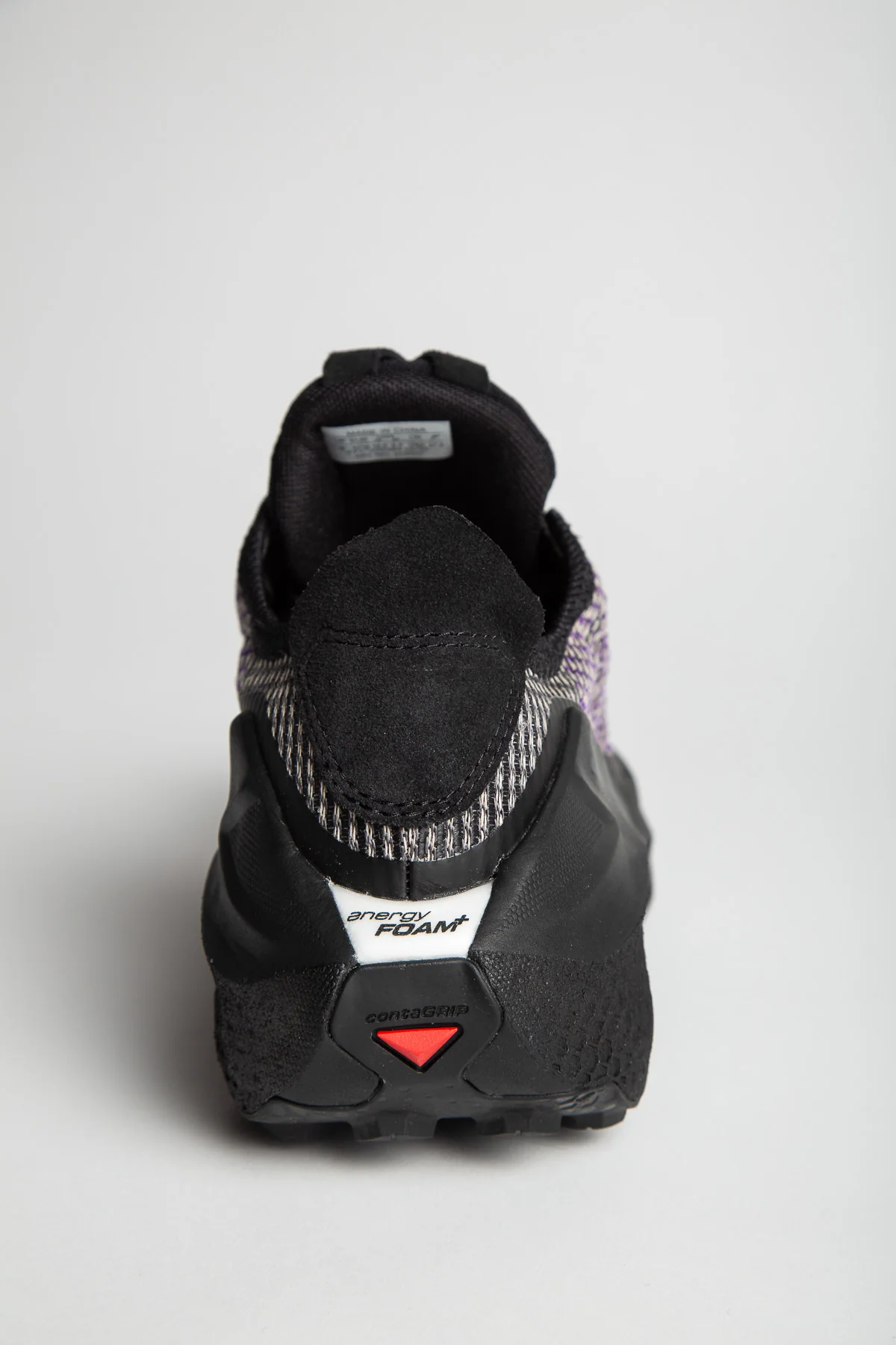 SALOMON | ORAVA ADVANCED SNEAKERS - Image 4