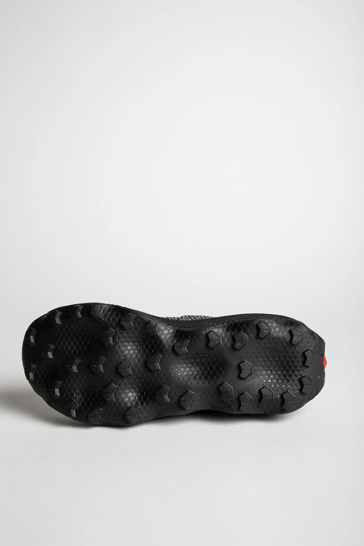 SALOMON | ORAVA ADVANCED SNEAKERS - Image 5
