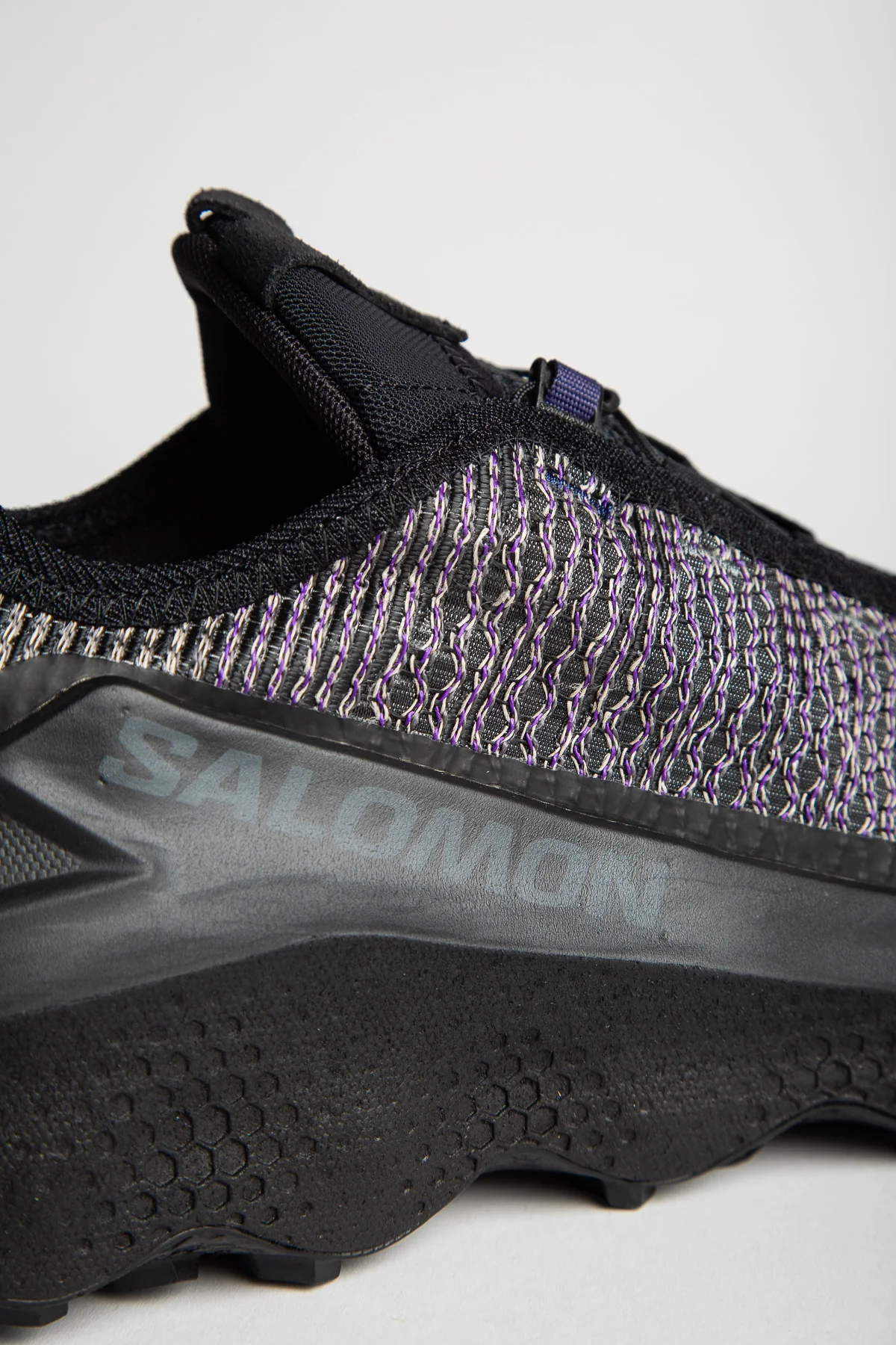 SALOMON | ORAVA ADVANCED SNEAKERS - Image 6