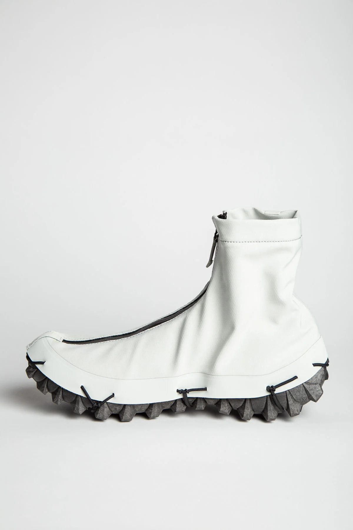 SALOMON | SNOWCLOG ADVANCED SNEAKERS - Image 2