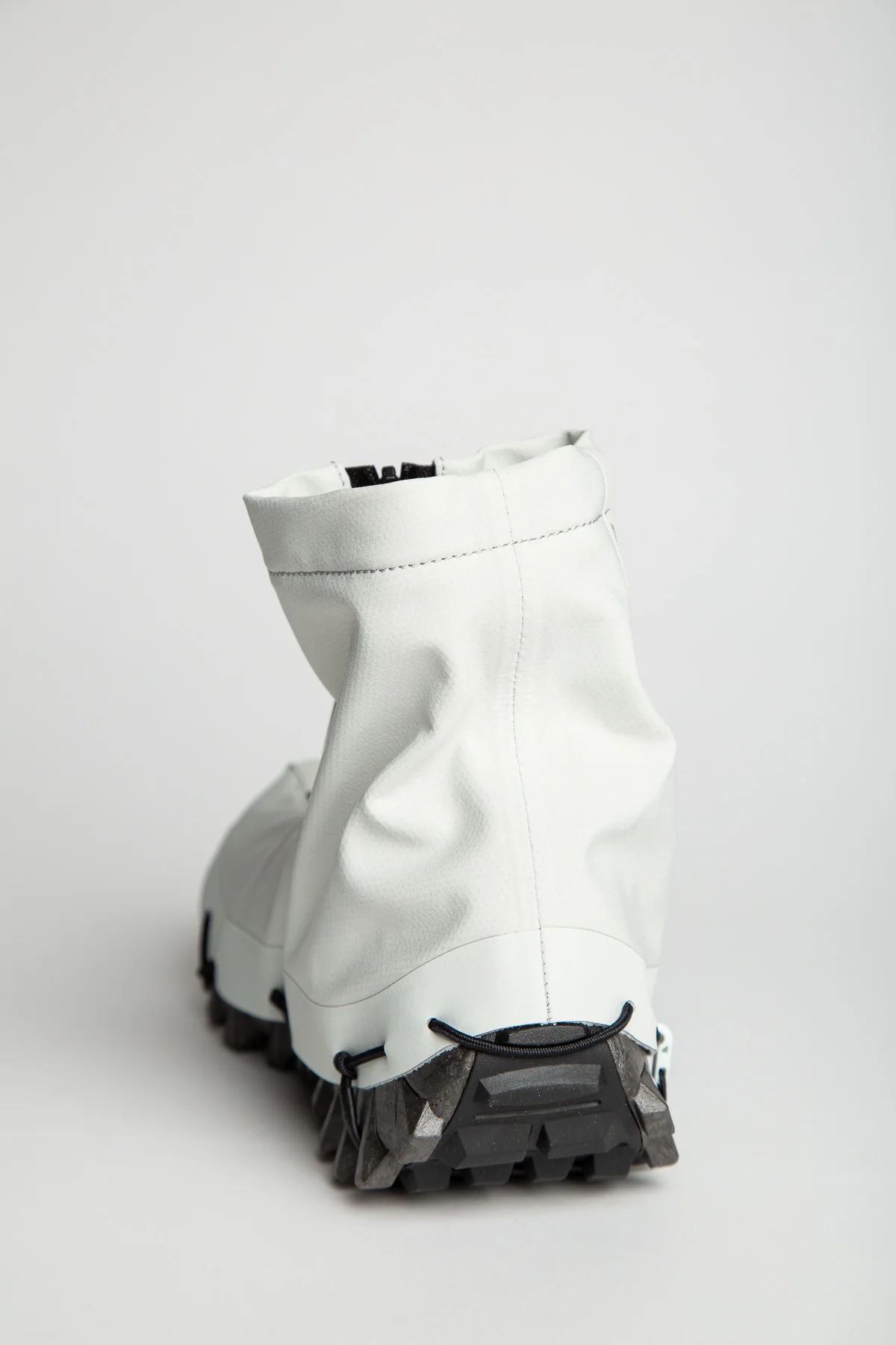 SALOMON | SNOWCLOG ADVANCED SNEAKERS - Image 4
