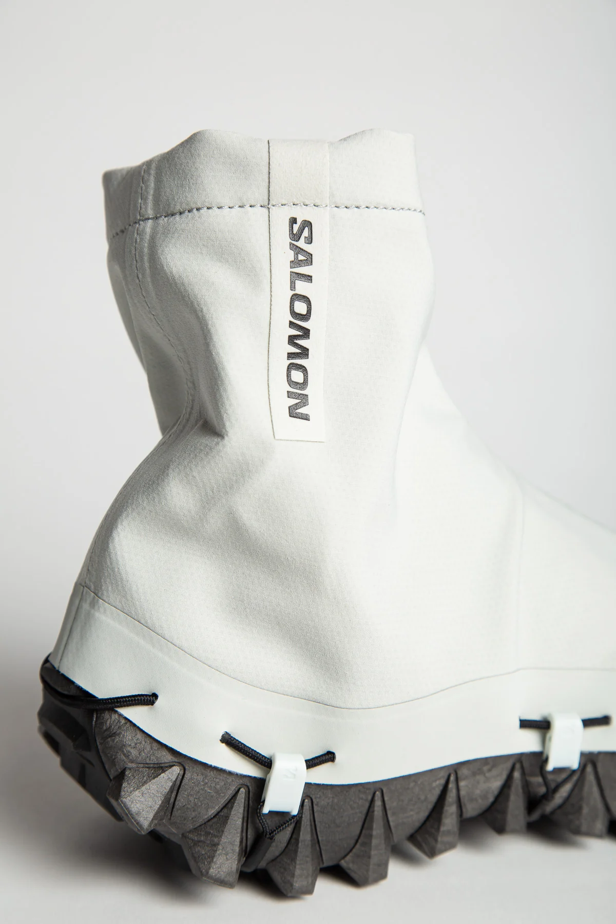 SALOMON | SNOWCLOG ADVANCED SNEAKERS - Image 5