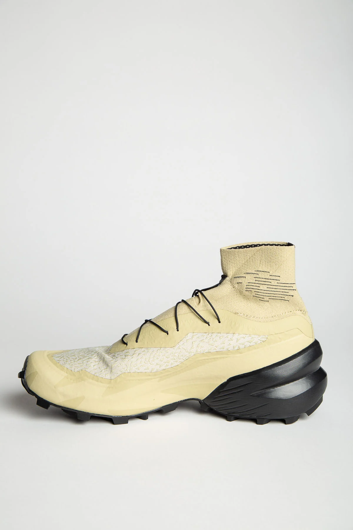 SALOMON | SPEEDCROSS ADVANCED SNEAKERS - Image 2