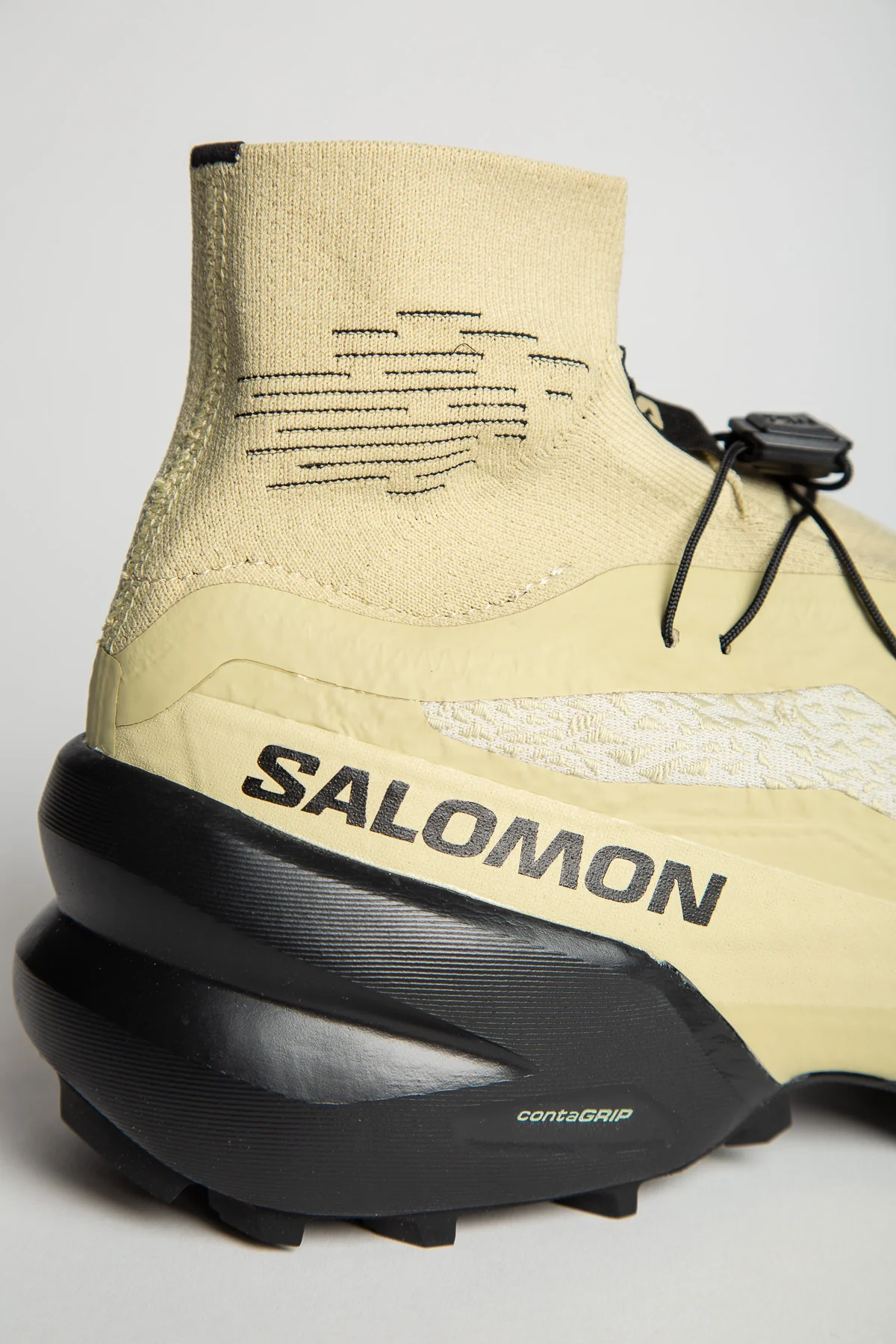 SALOMON | SPEEDCROSS ADVANCED SNEAKERS - Image 5